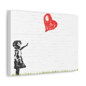 Catch a Heart