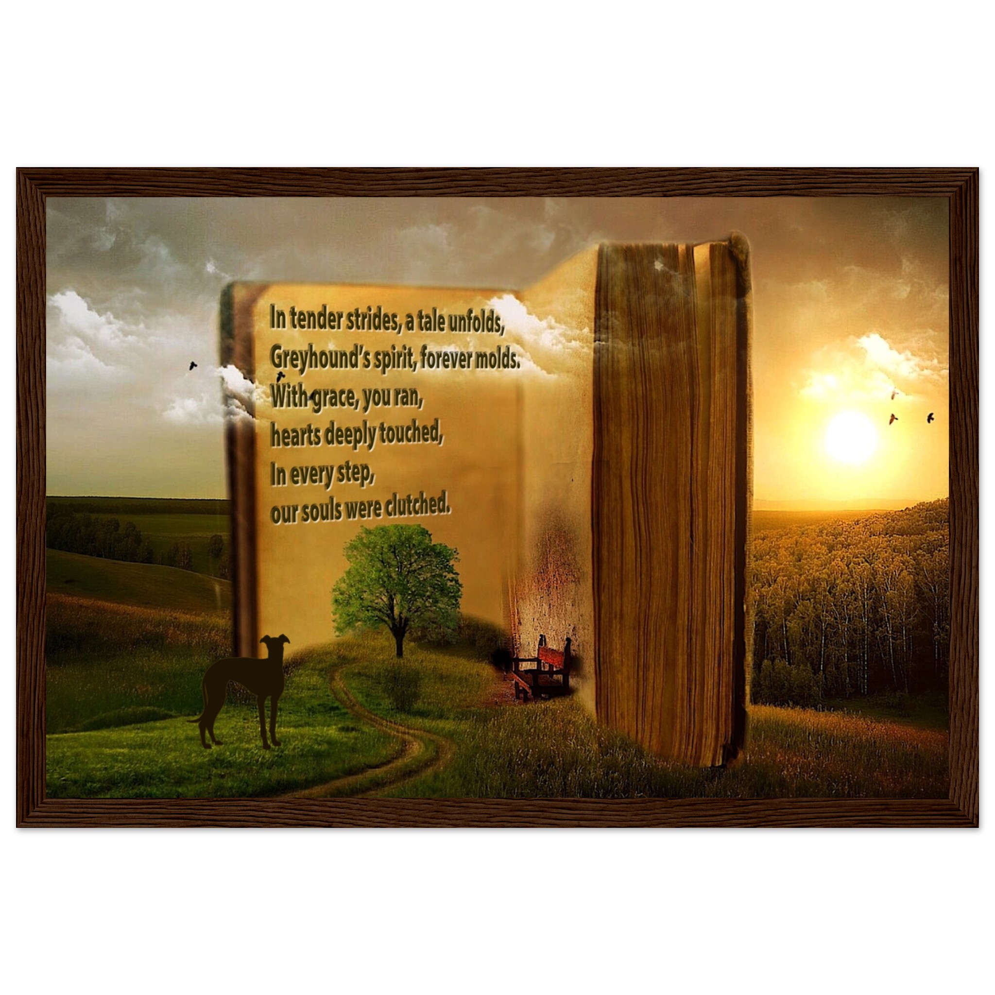 02cd88df-5397-4b76-be93-bb2e90b526cb