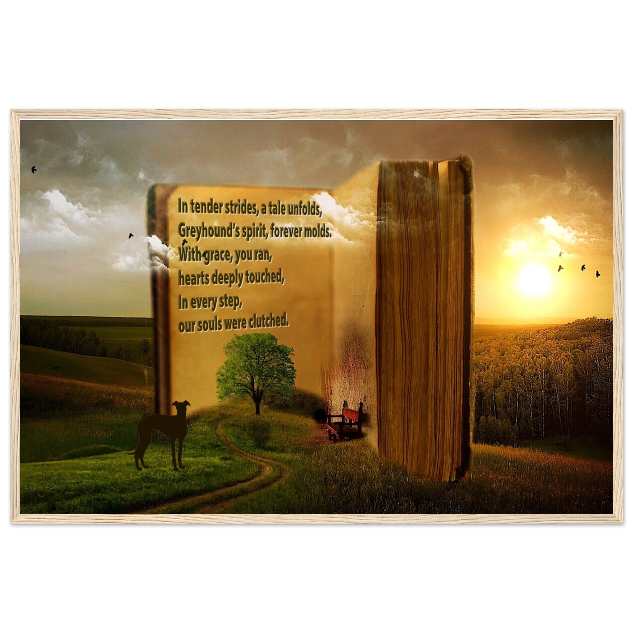 0c056b25-2af8-4fec-b100-987d9d64d571