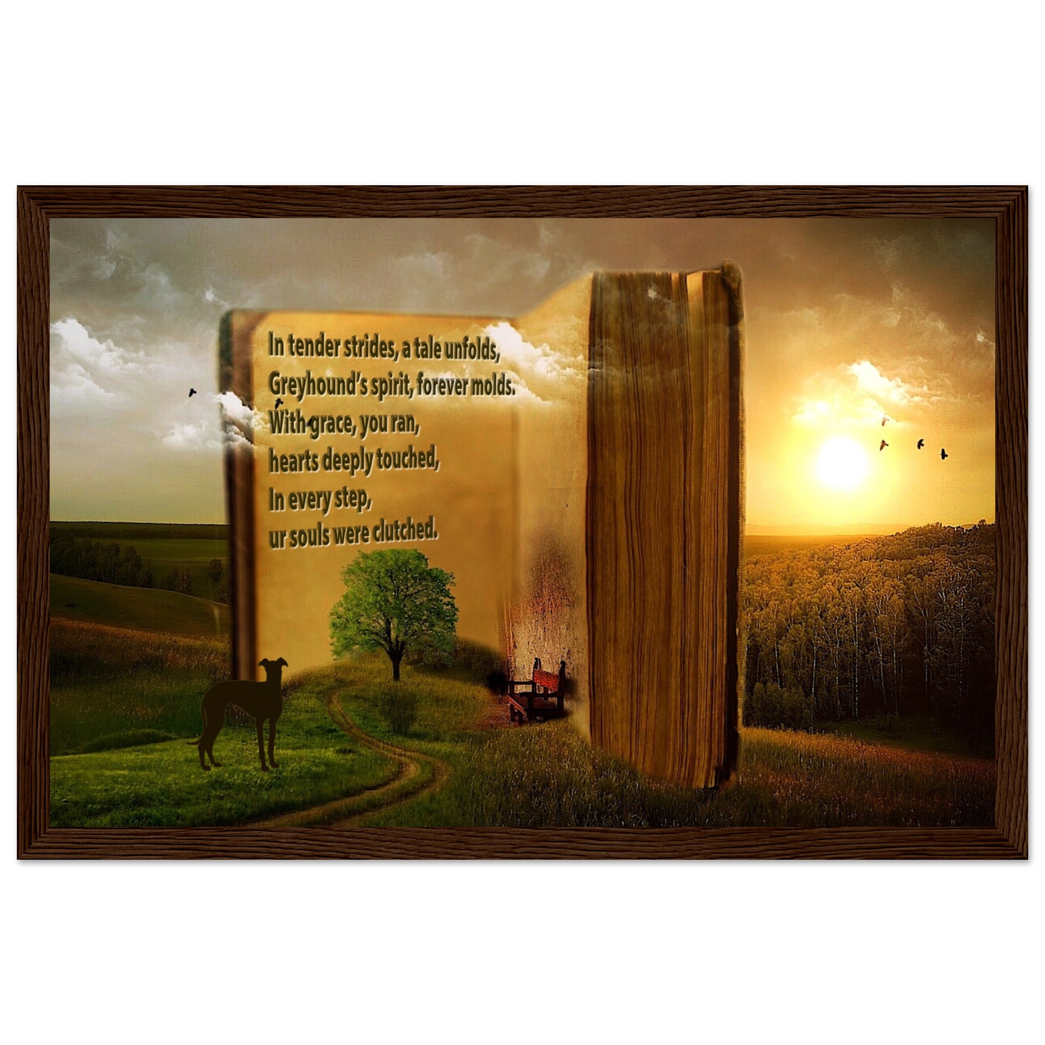 11cacc28-2ec5-459b-be8b-0c47f91c3ccc