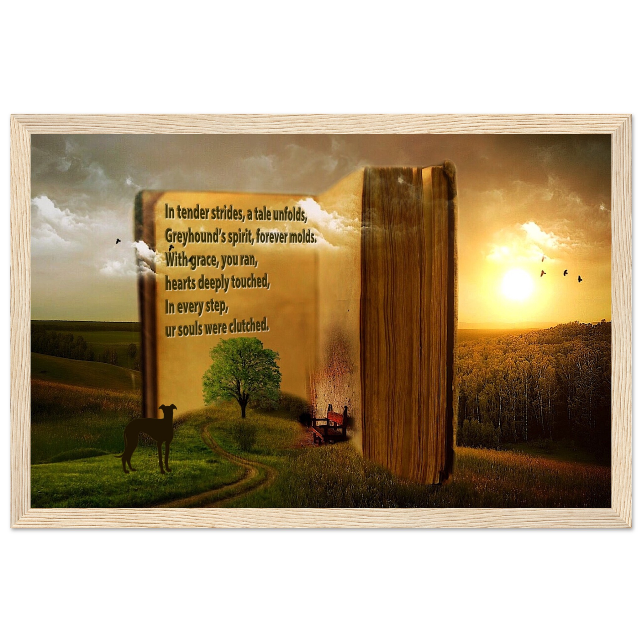 26b6ad2d-cc8c-40fd-8875-a4e9bcbd0340