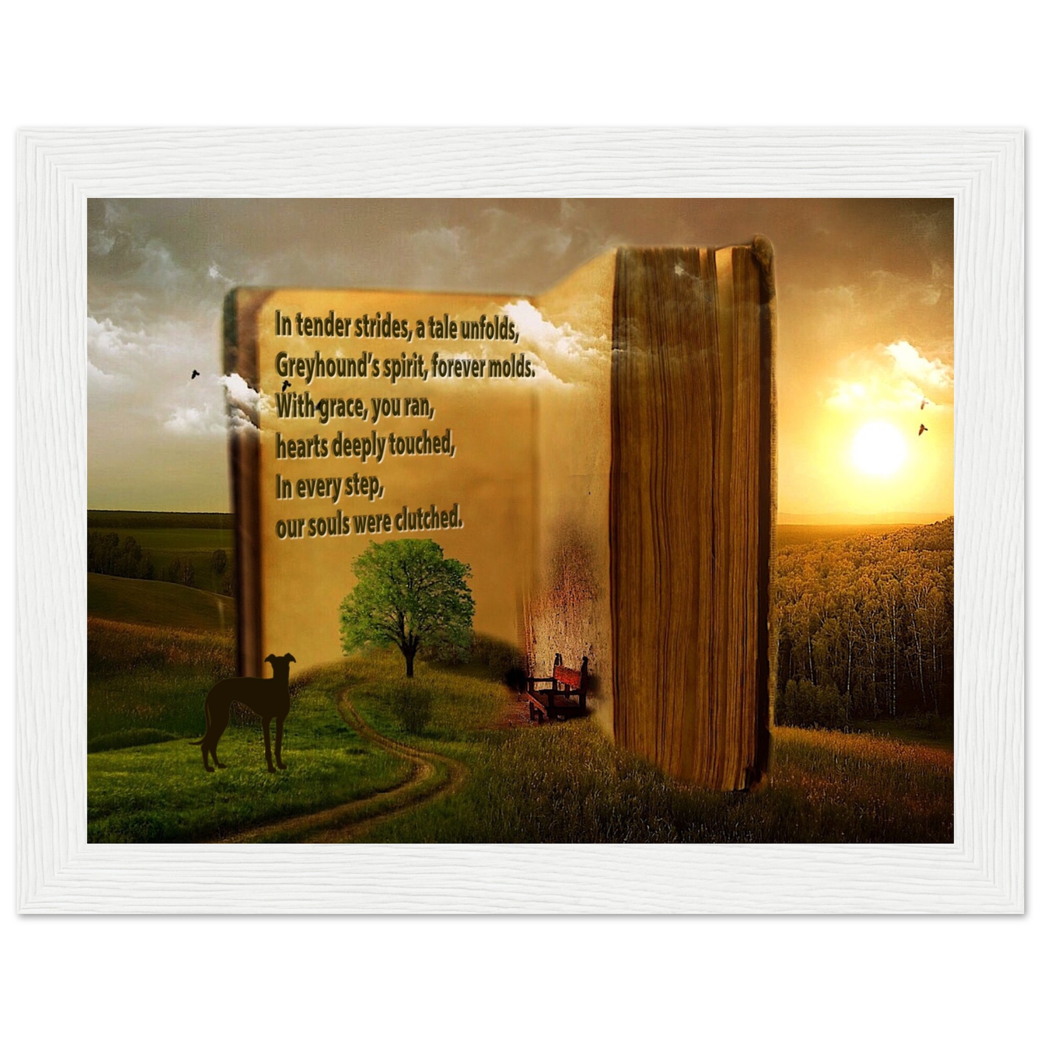 2f6ffca7-1261-486f-9560-a76f93a5acb7