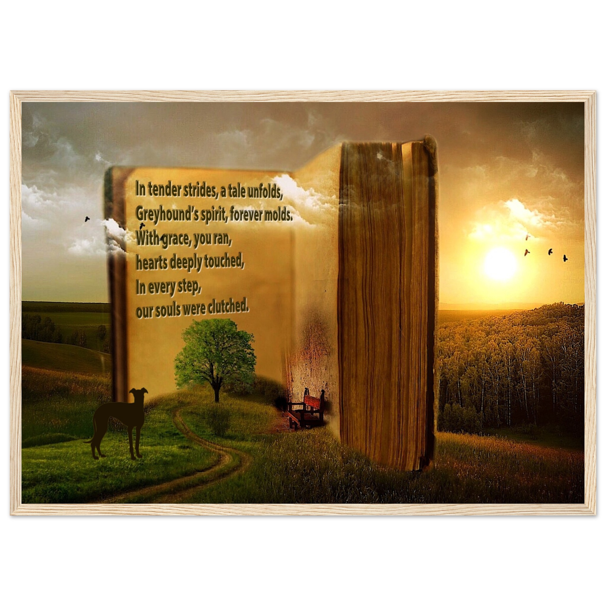 3f231206-99f4-400d-b856-2ab6cb7a6a8b