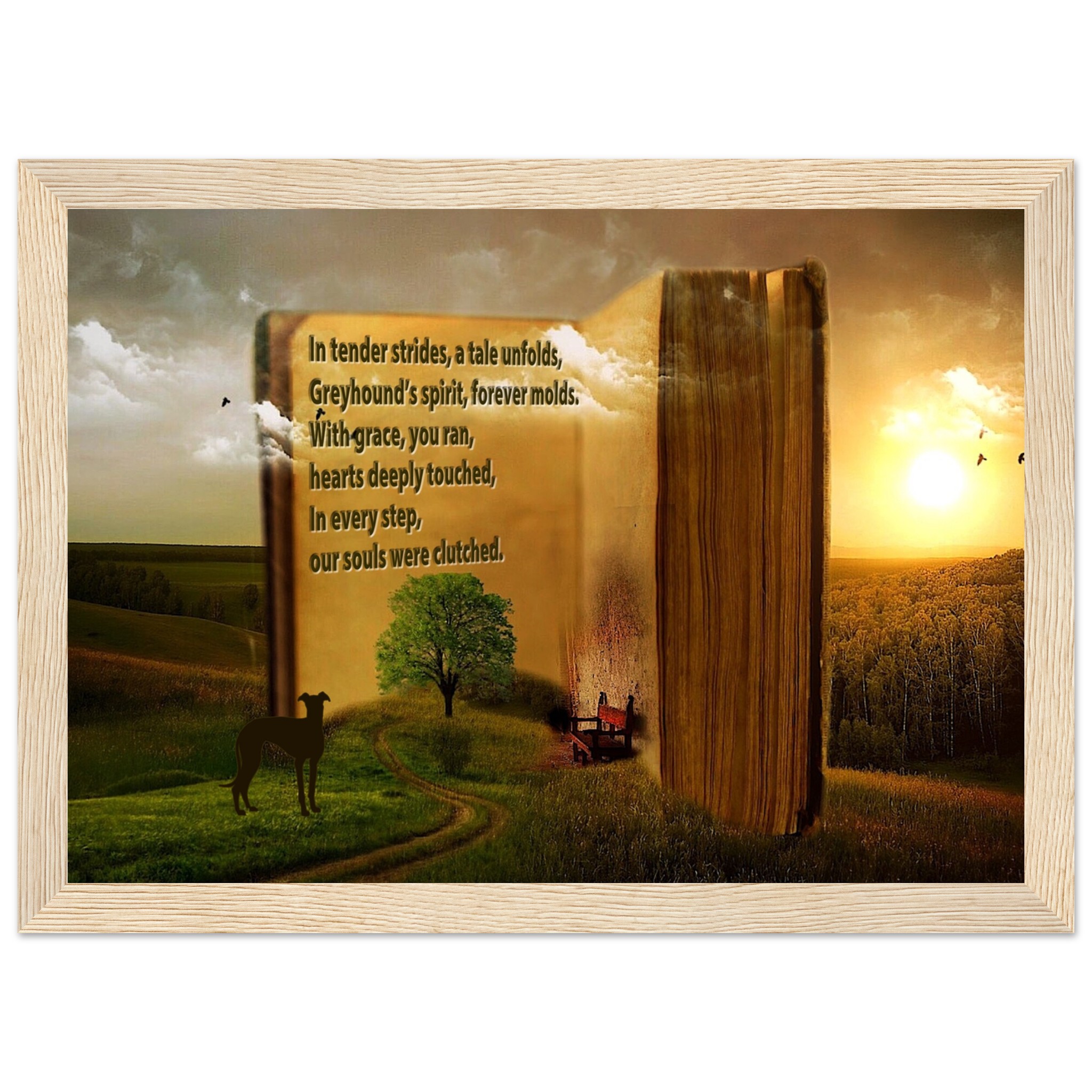 5b1708e1-2d6c-4857-ba73-32d62b7e75c6