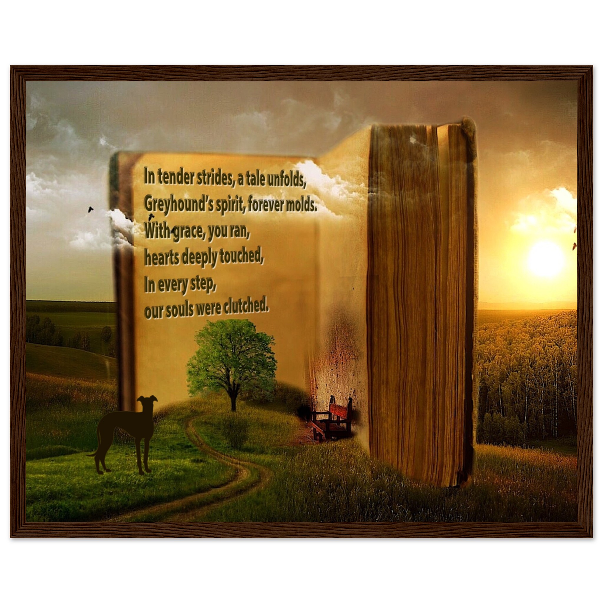 6fd3bf4a-e3a6-47e7-818d-8d878de78993