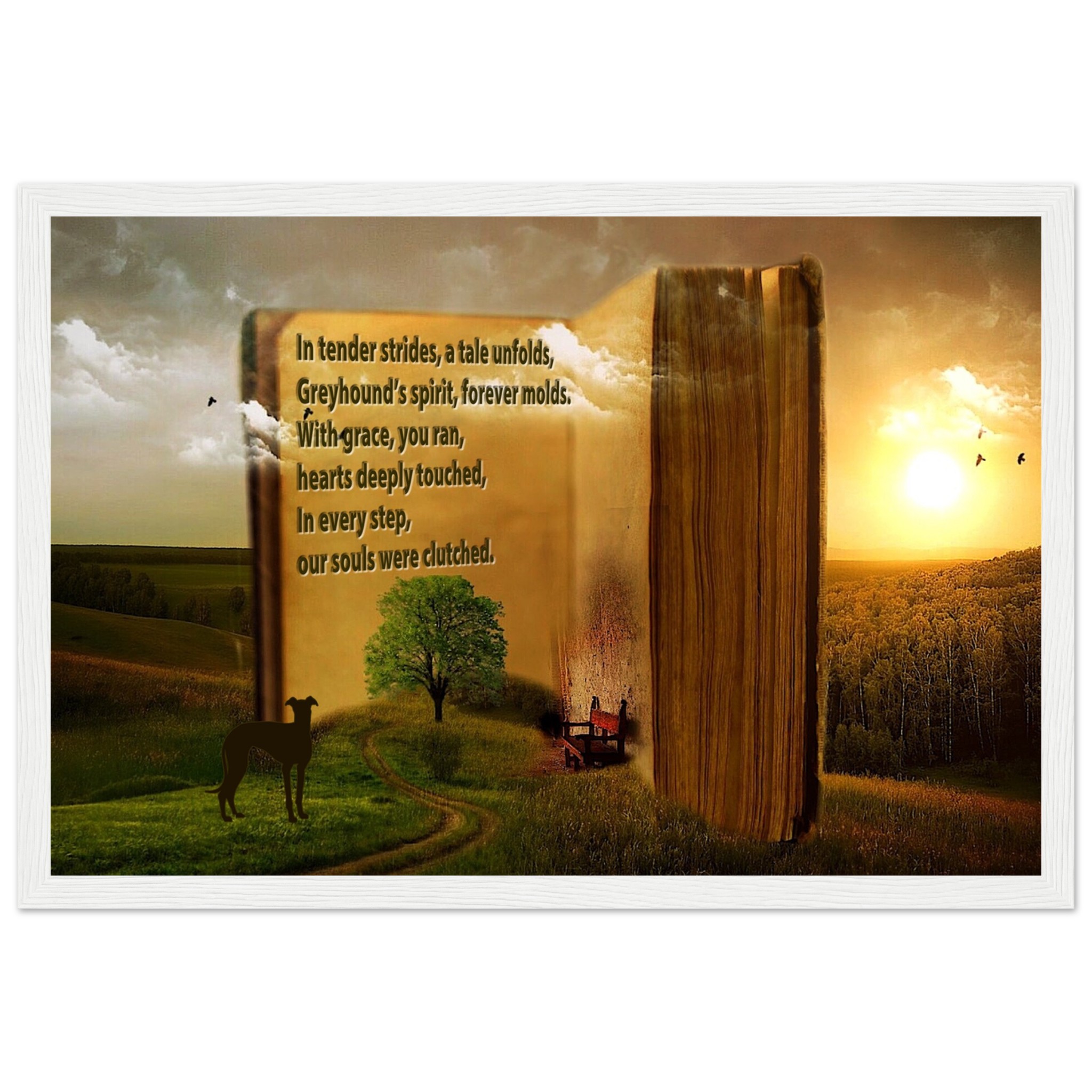 7086ed17-311a-4144-8b08-05da4e9e39dc