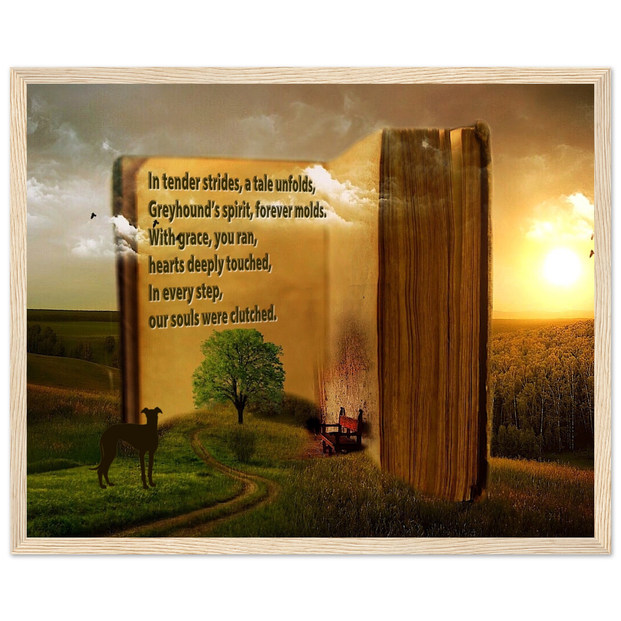 89d51720-9c7f-4e93-bb0e-973ee9216ca6