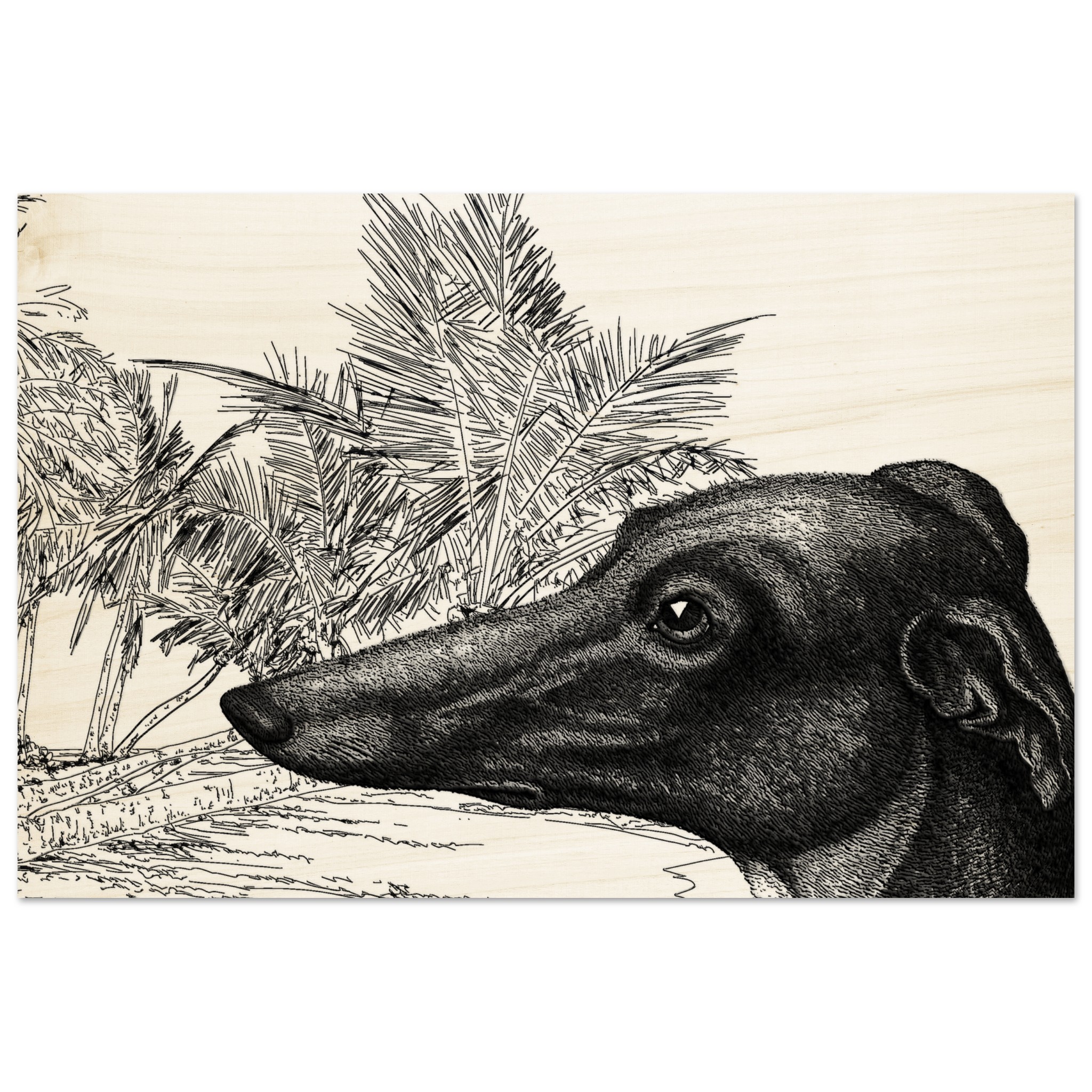 949794ec-088b-4db0-ac32-ae15183f52bb