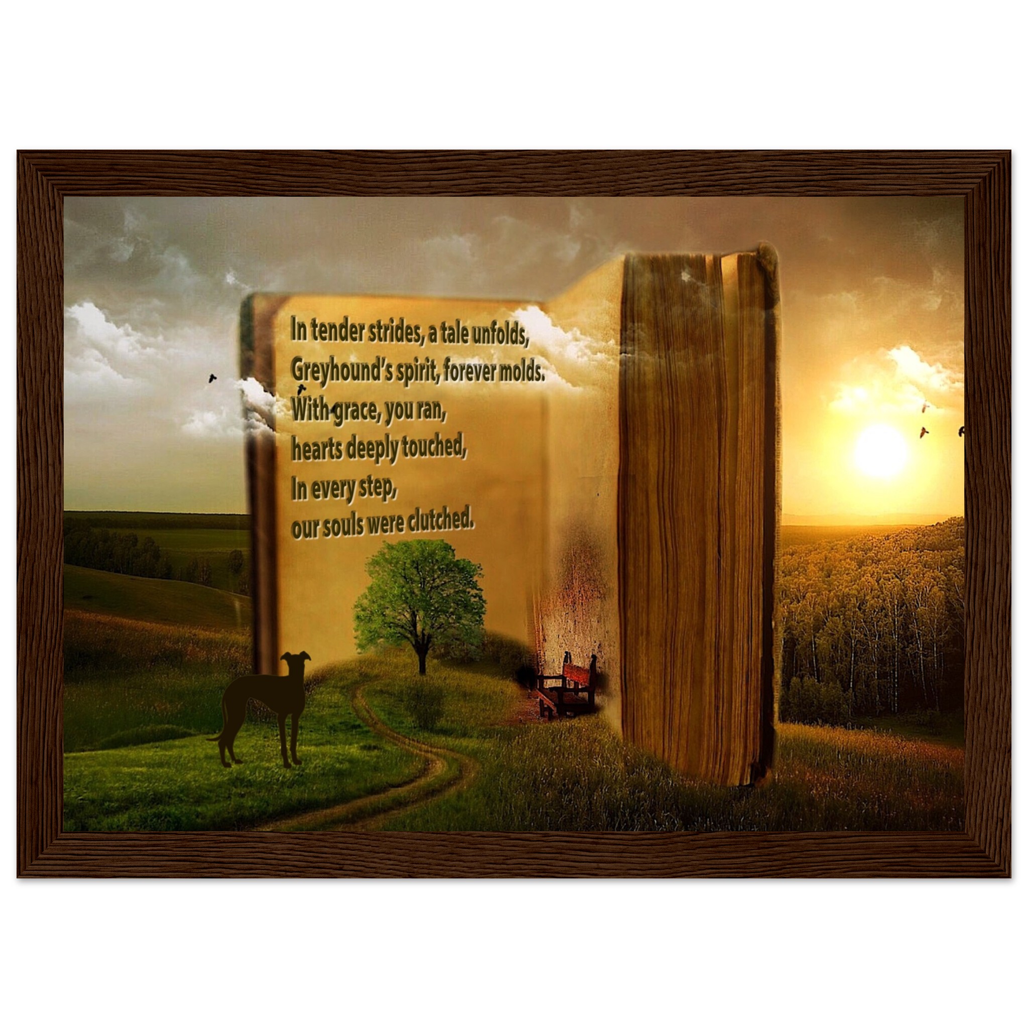 9ad86ec8-954d-47a0-b808-14c85af4e222