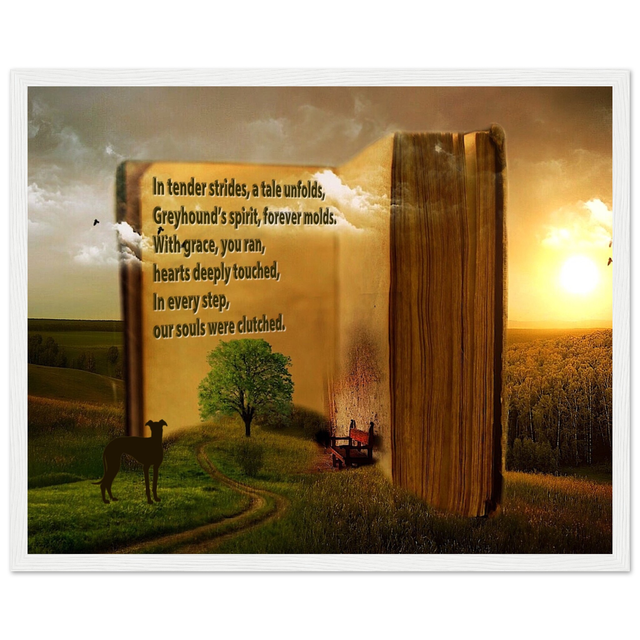 a49c976d-eddc-4d8a-8d99-057fdcce2458