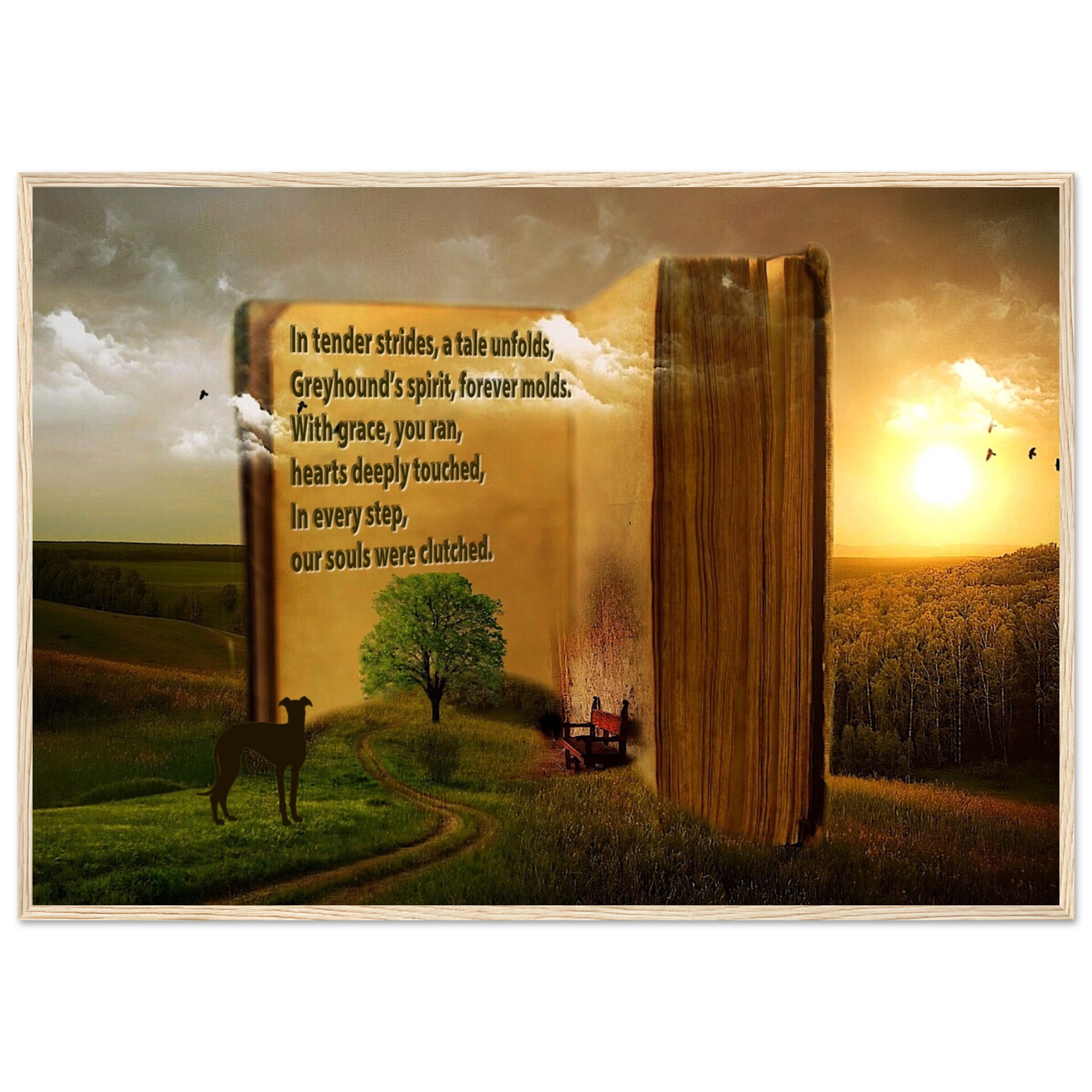 b76d8e7c-85ab-4845-b84c-e12529a811a4