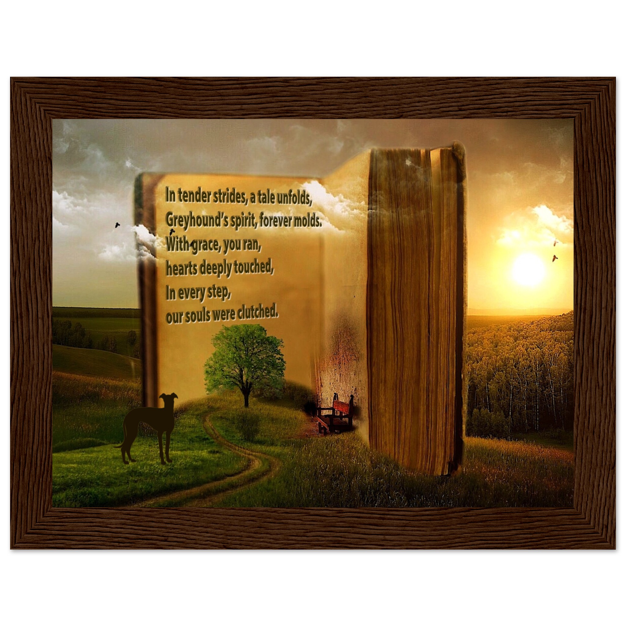 d3c6b361-39e7-4eea-93eb-77b09f7956d6