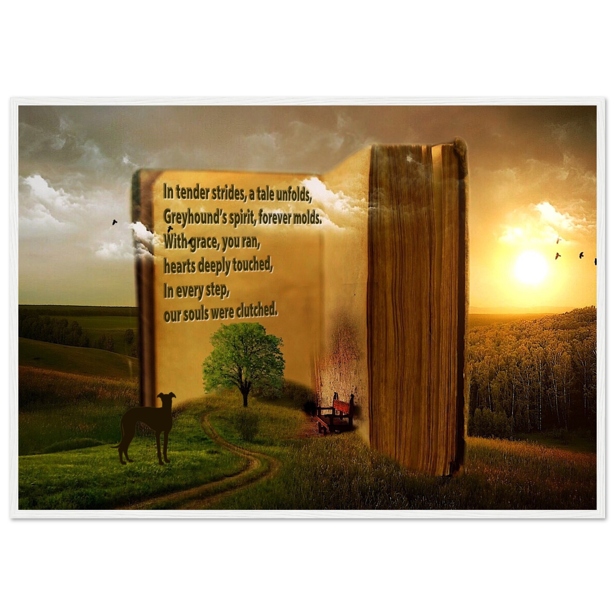 ddf4ca64-599a-48ef-b4ec-32c36a48a303