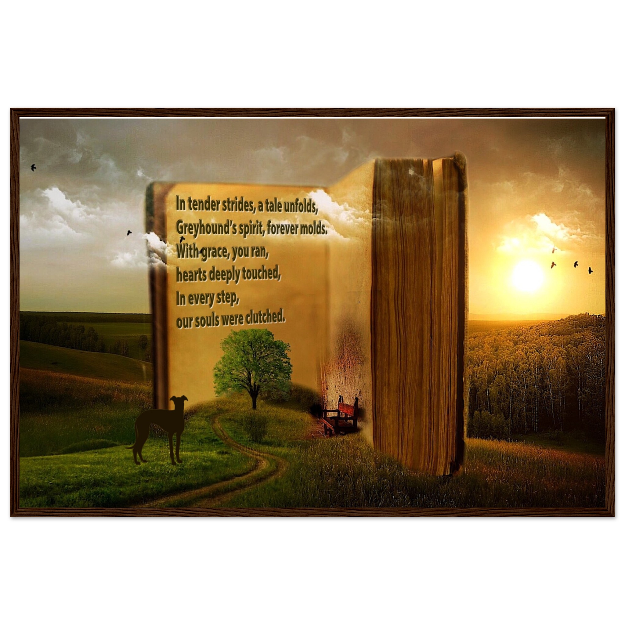 df1987cd-ad58-479b-81ac-b9b3d08eb33a