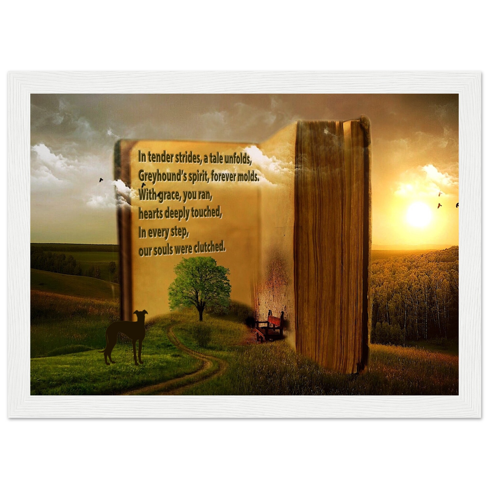 e7b0c1df-80c9-41cc-9bc7-c6cec0f7f221