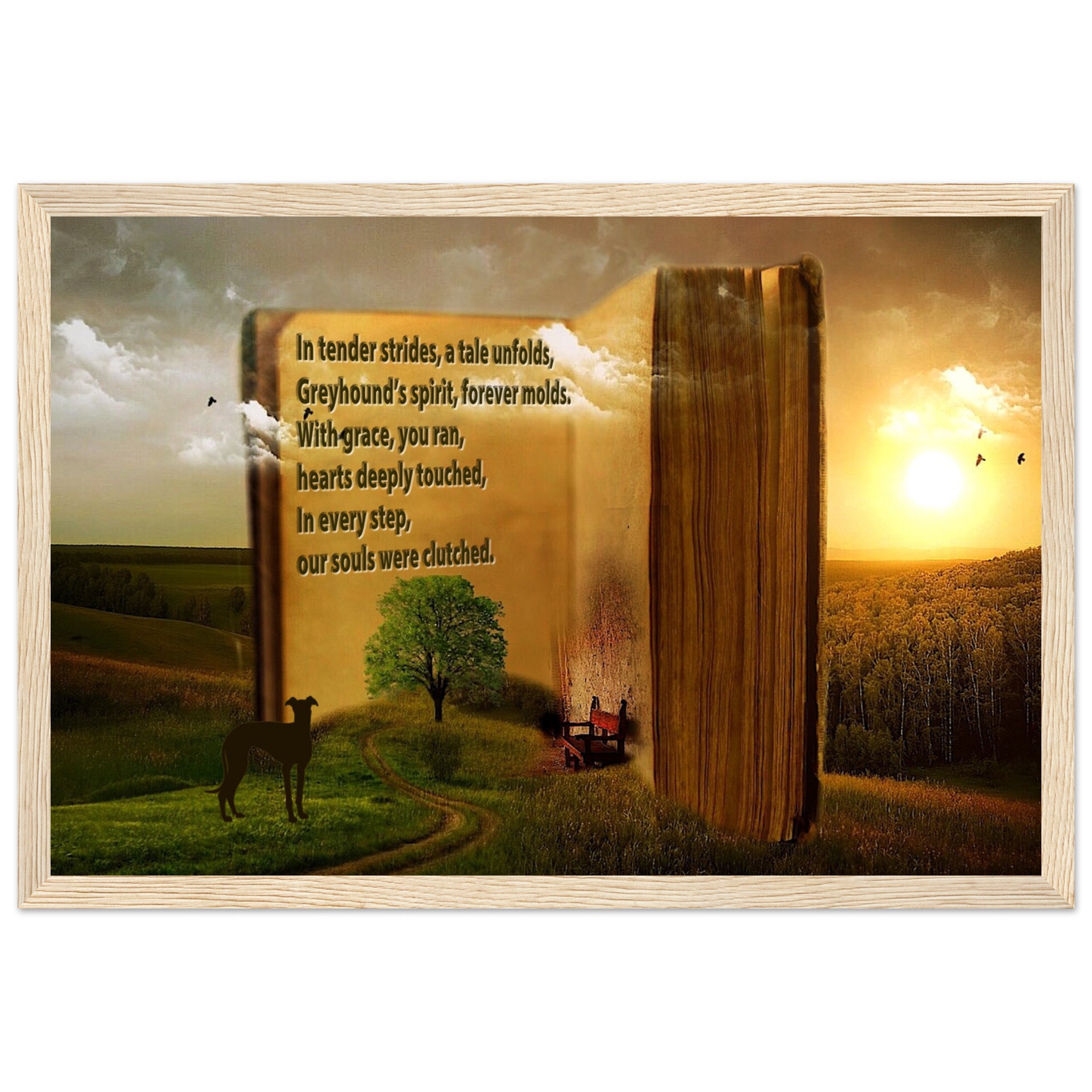 f06f4930-7999-4c63-9561-90b9e9eeffa5