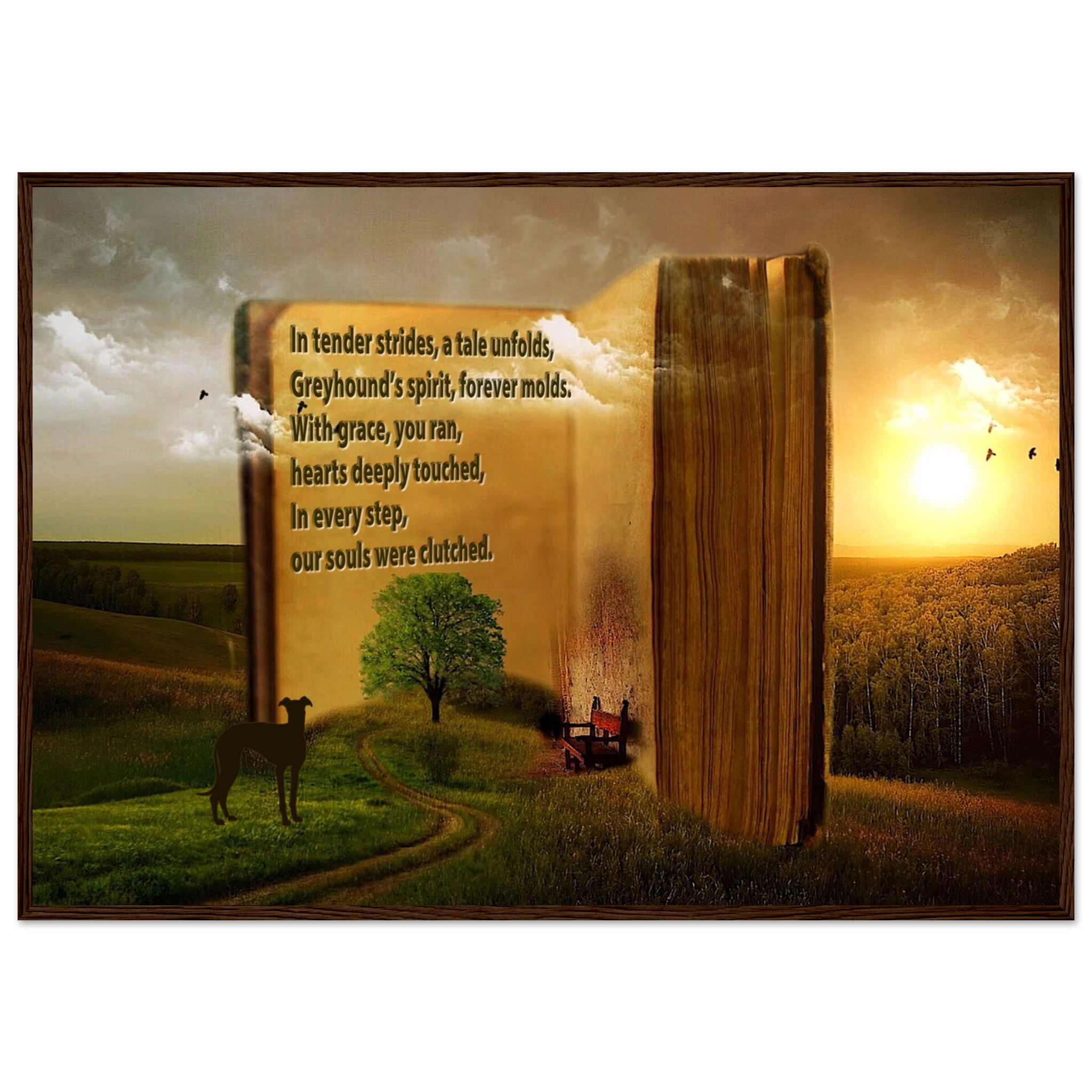 f6eb2013-5b91-40f4-864f-16e3cf452ff9