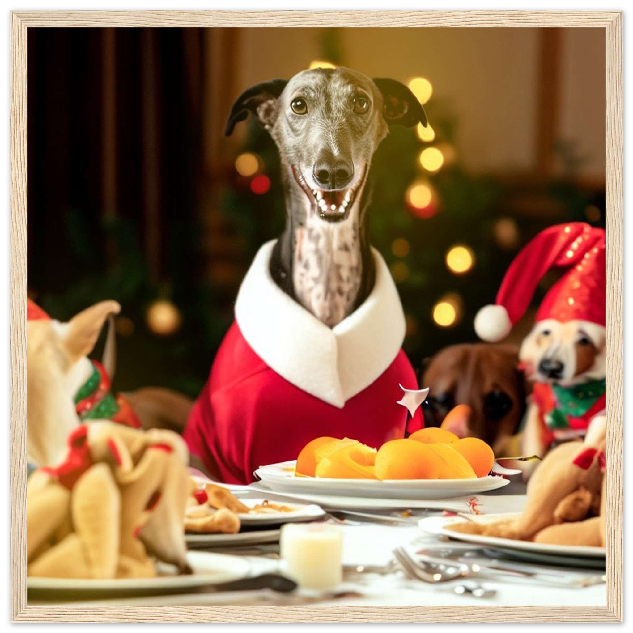 1b6d2734-6e89-4a05-b760-d48025b9e88d