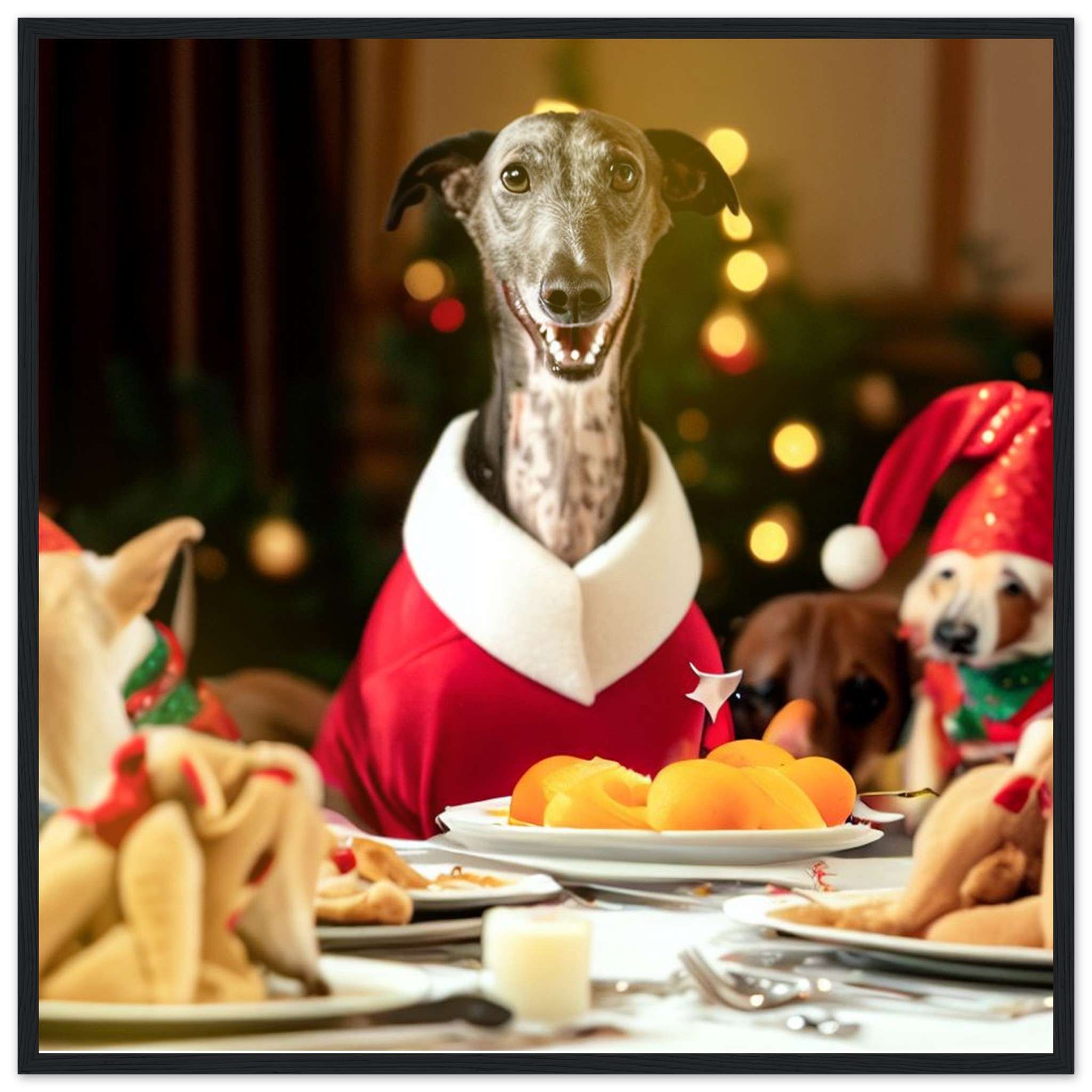 3f2e8e8d-b1db-4185-abc1-222f488ea28d