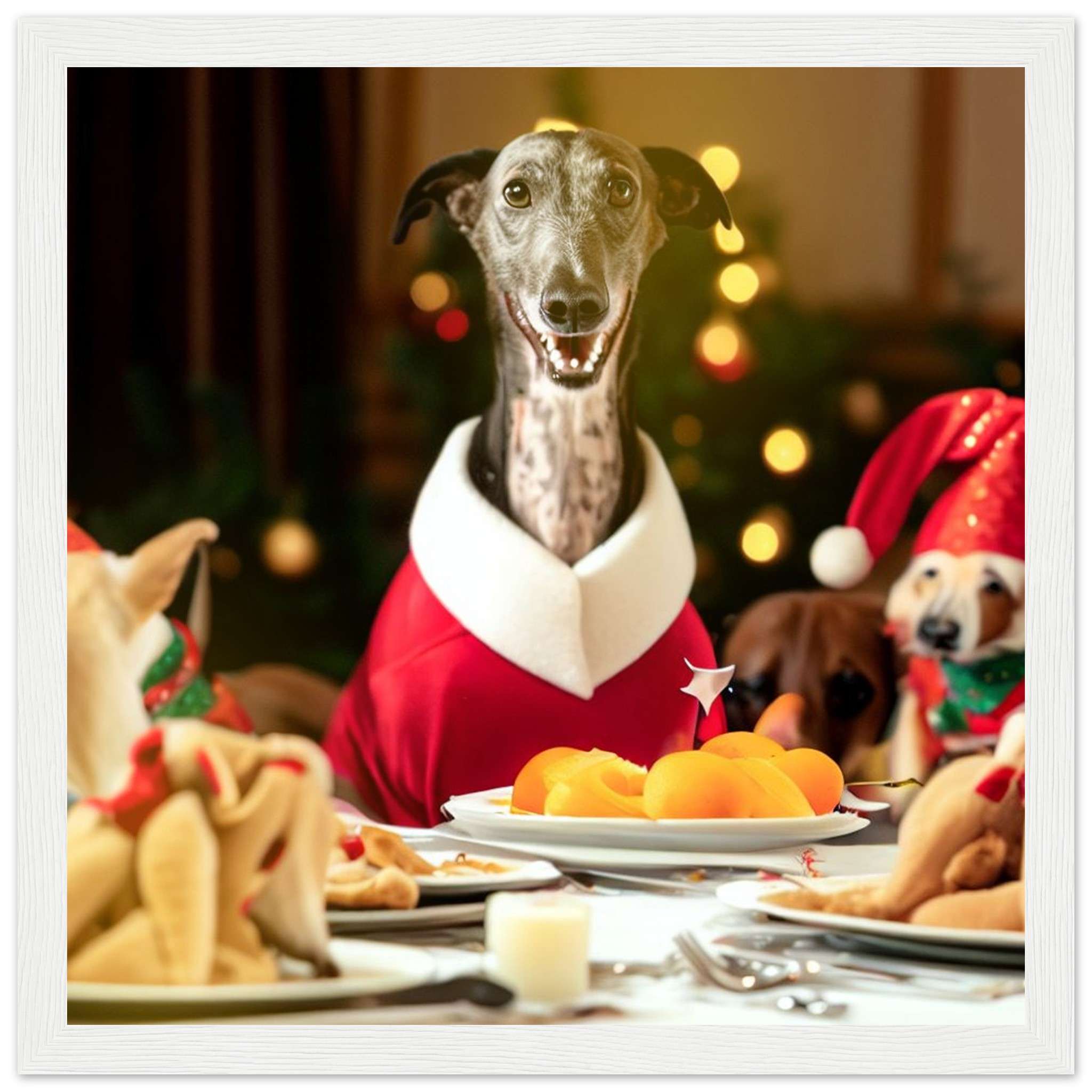 4ea70d83-68d1-4828-bb17-50f06a20ec85