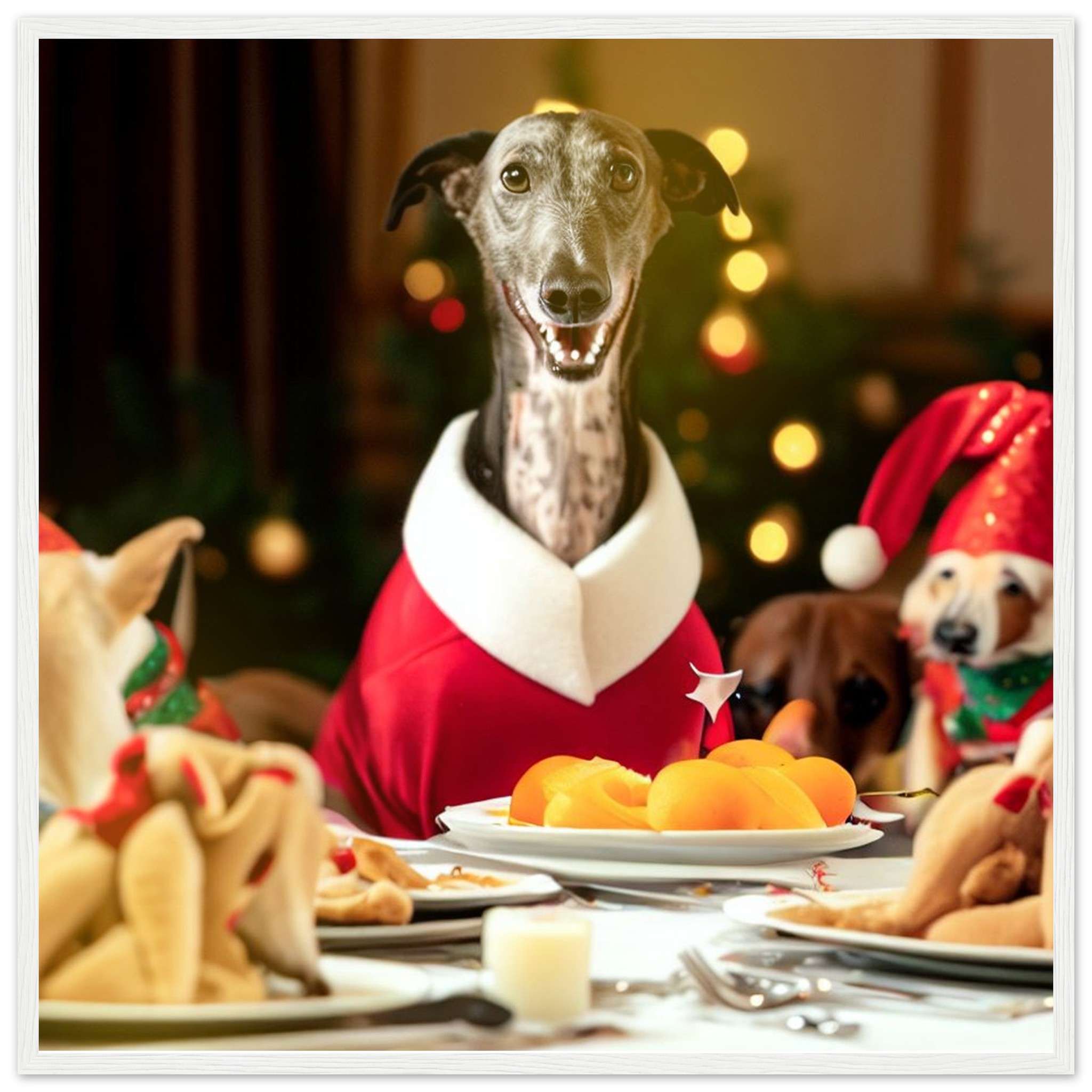 4f38a34a-b11e-4417-8627-e6879da9d7fe