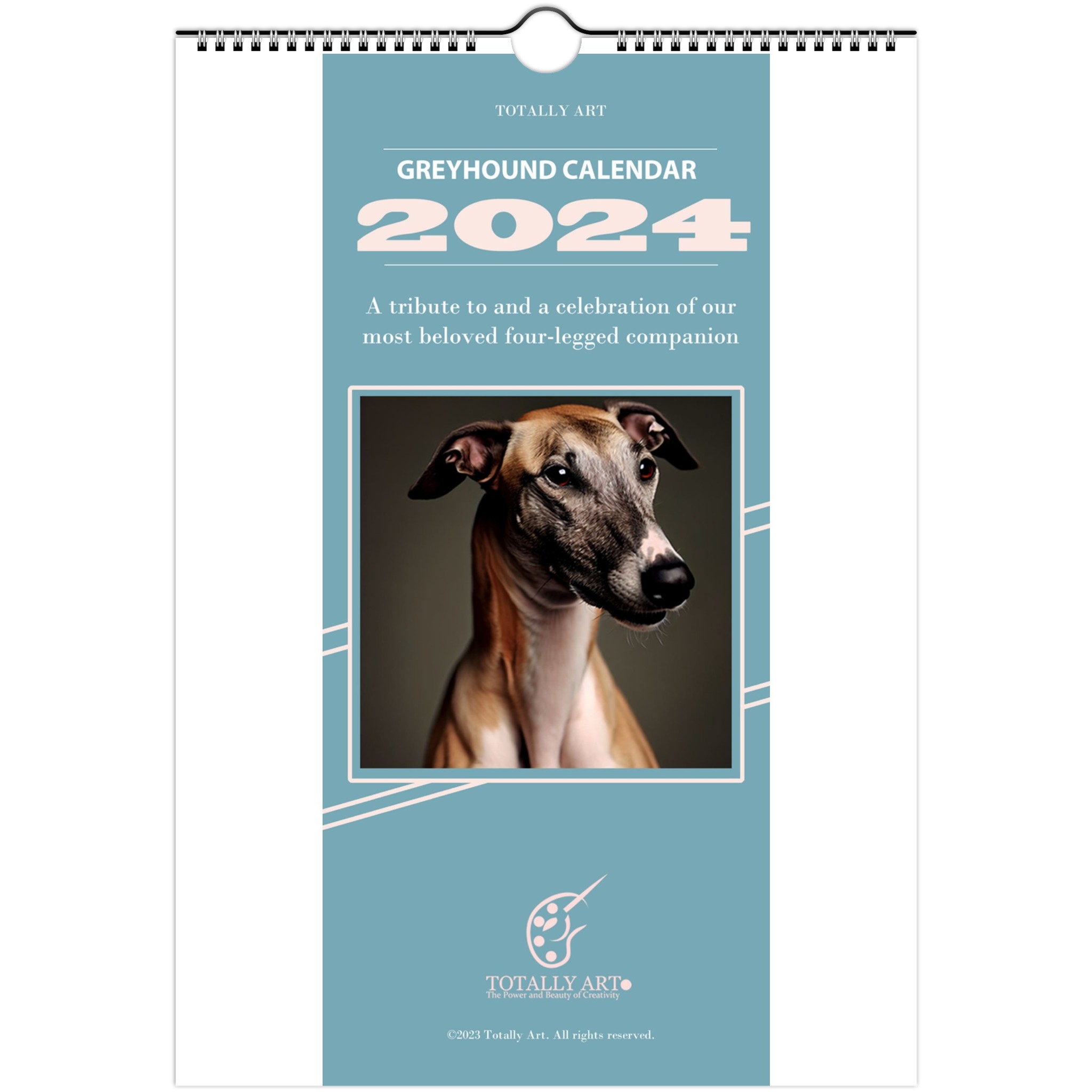 53016f9c-4065-4ec5-b6bb-fc6cb793befc