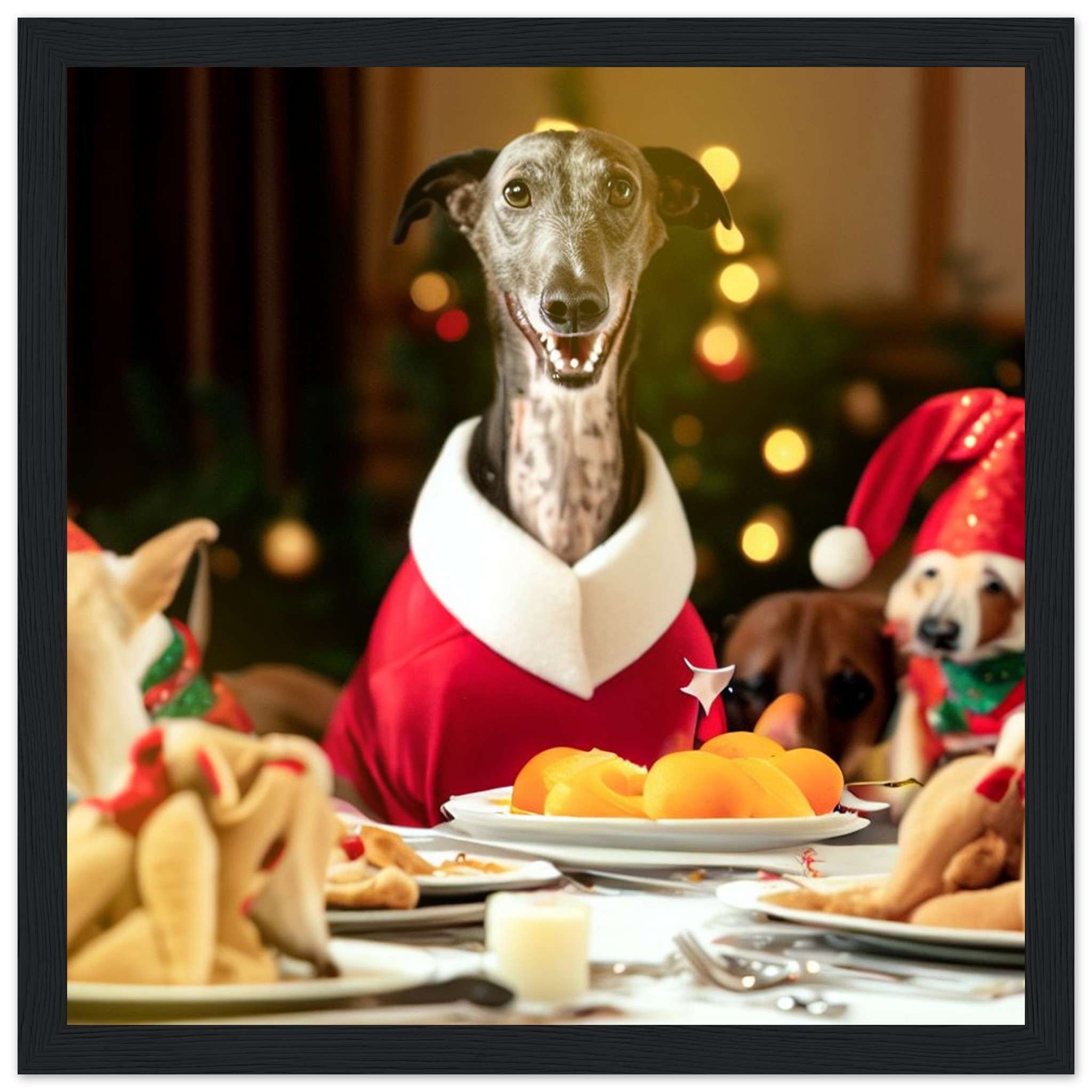 69b66cf3-dfa6-4830-94cc-ebf4a7aea423