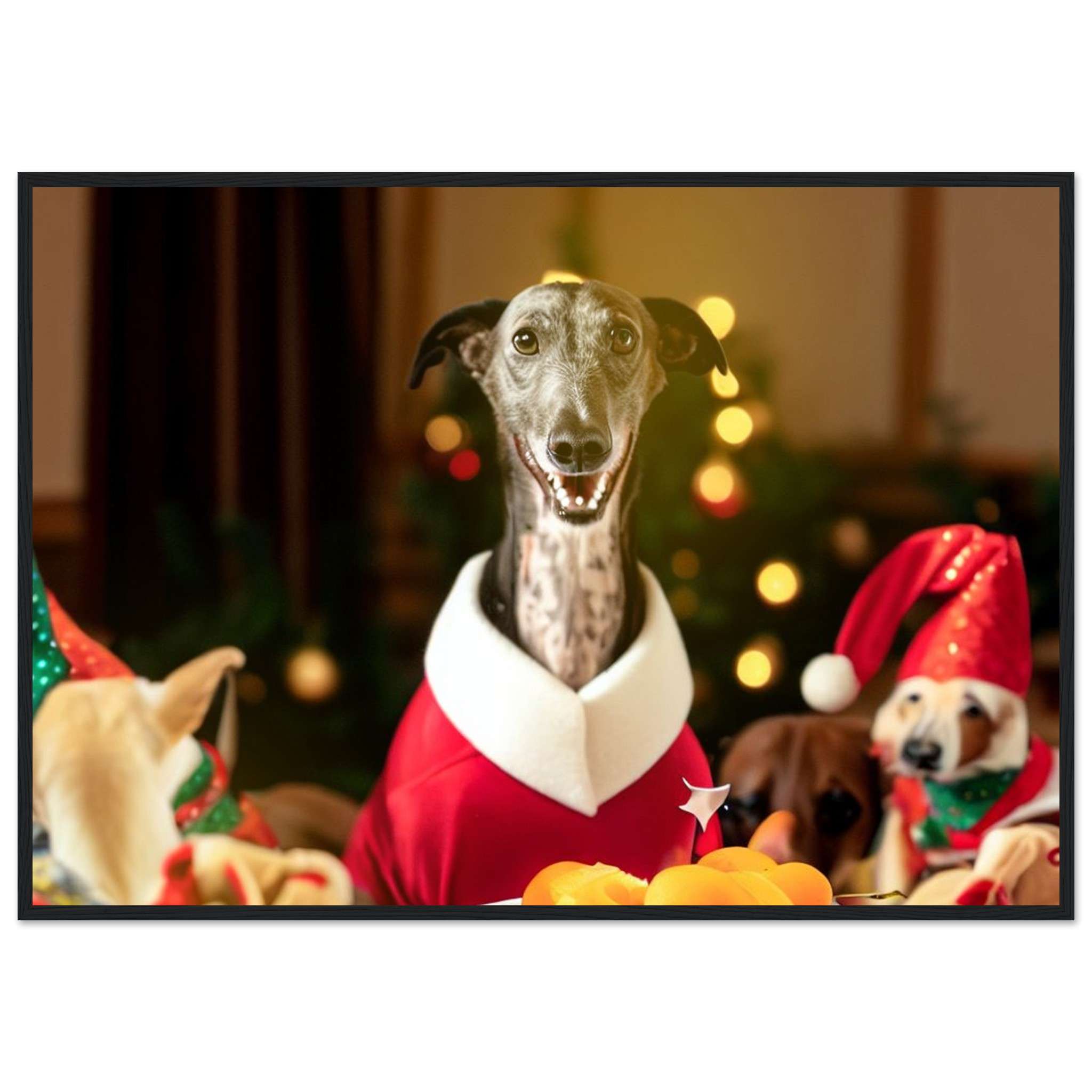 a8ed2623-8c1e-49c6-9340-6d9e6b42f534