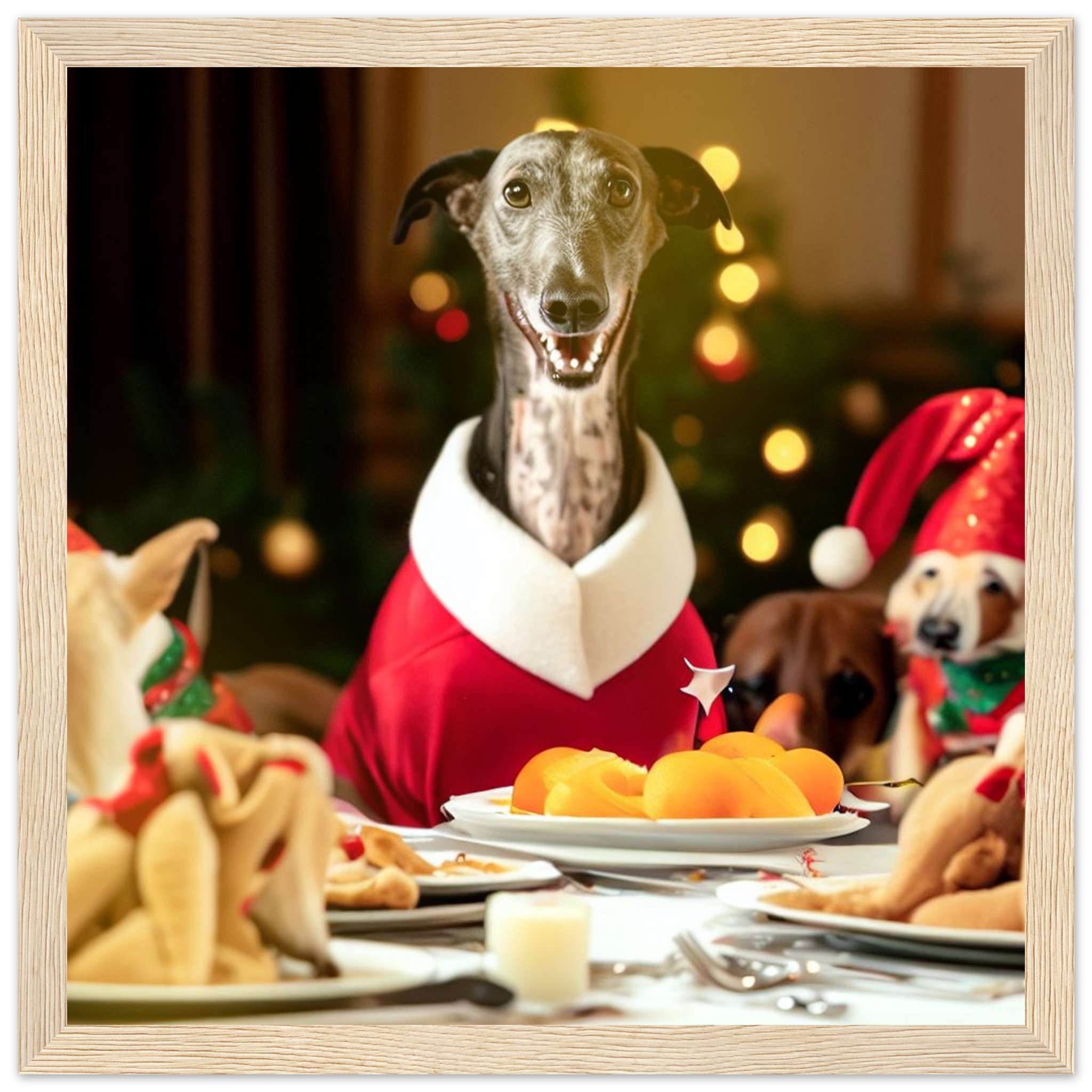 bcb45f4a-20b6-4a45-97e0-a3971a227815