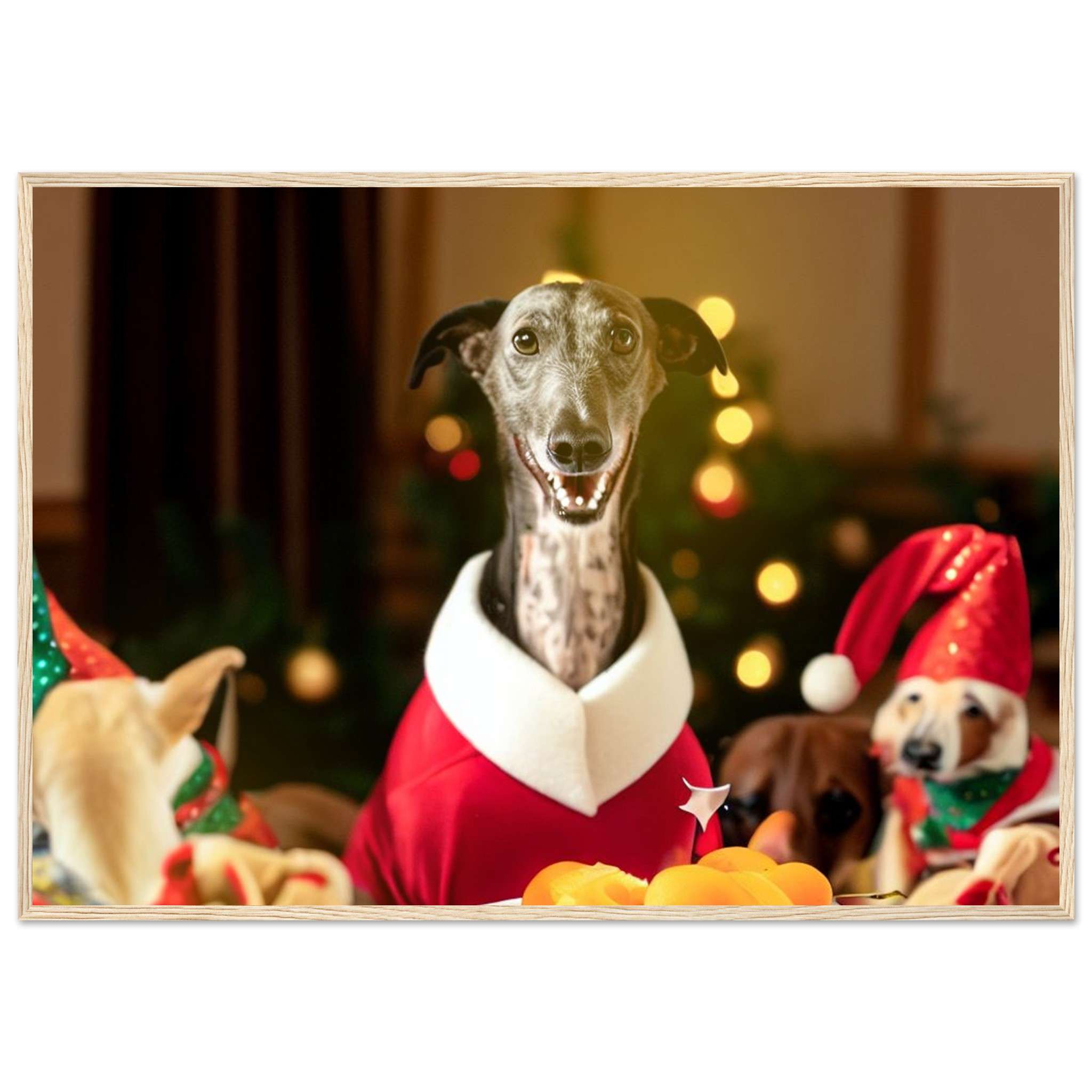 bde0e511-97f9-460f-8c58-0e5996c784dc