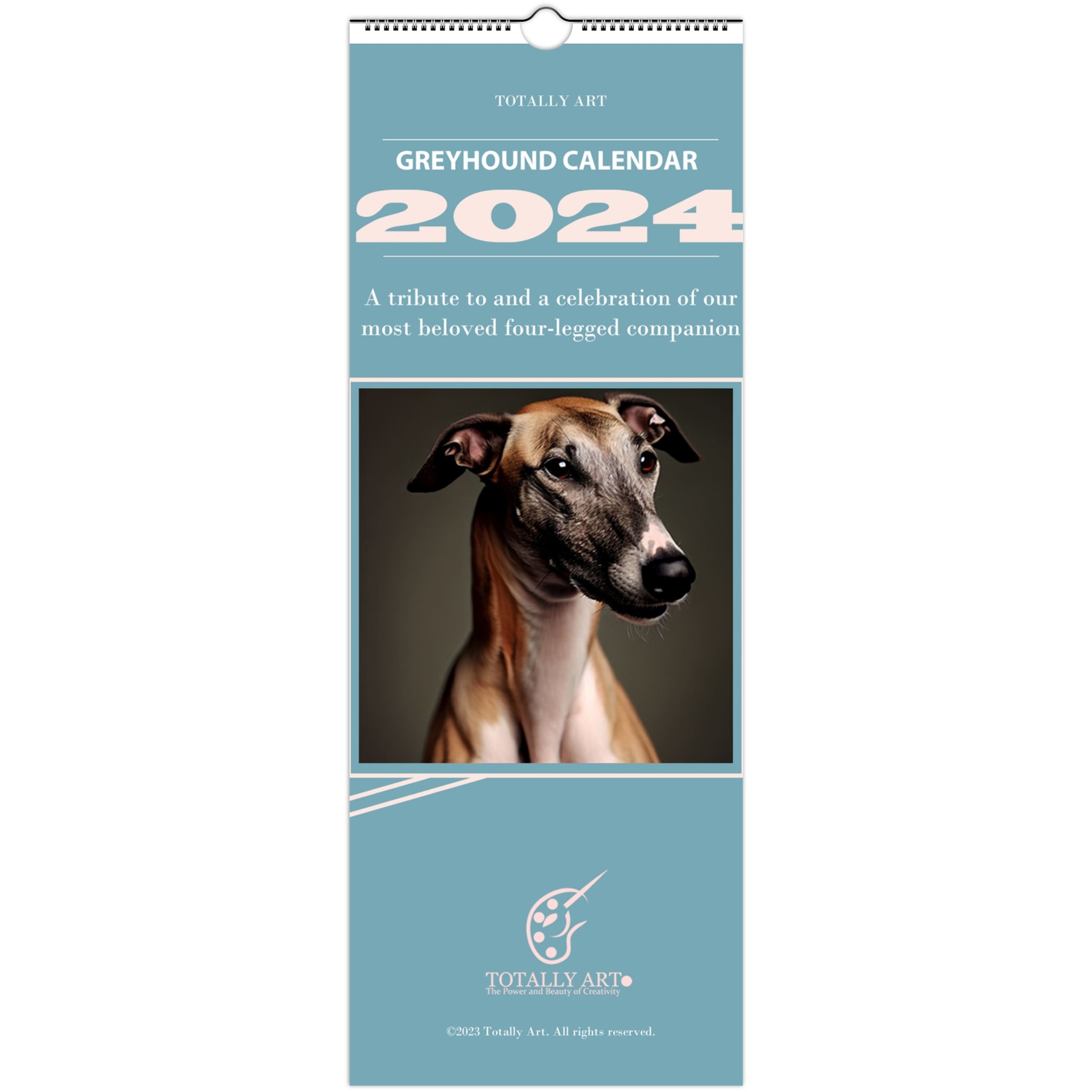 be61685c-28a0-460f-aa21-d754017dfcac