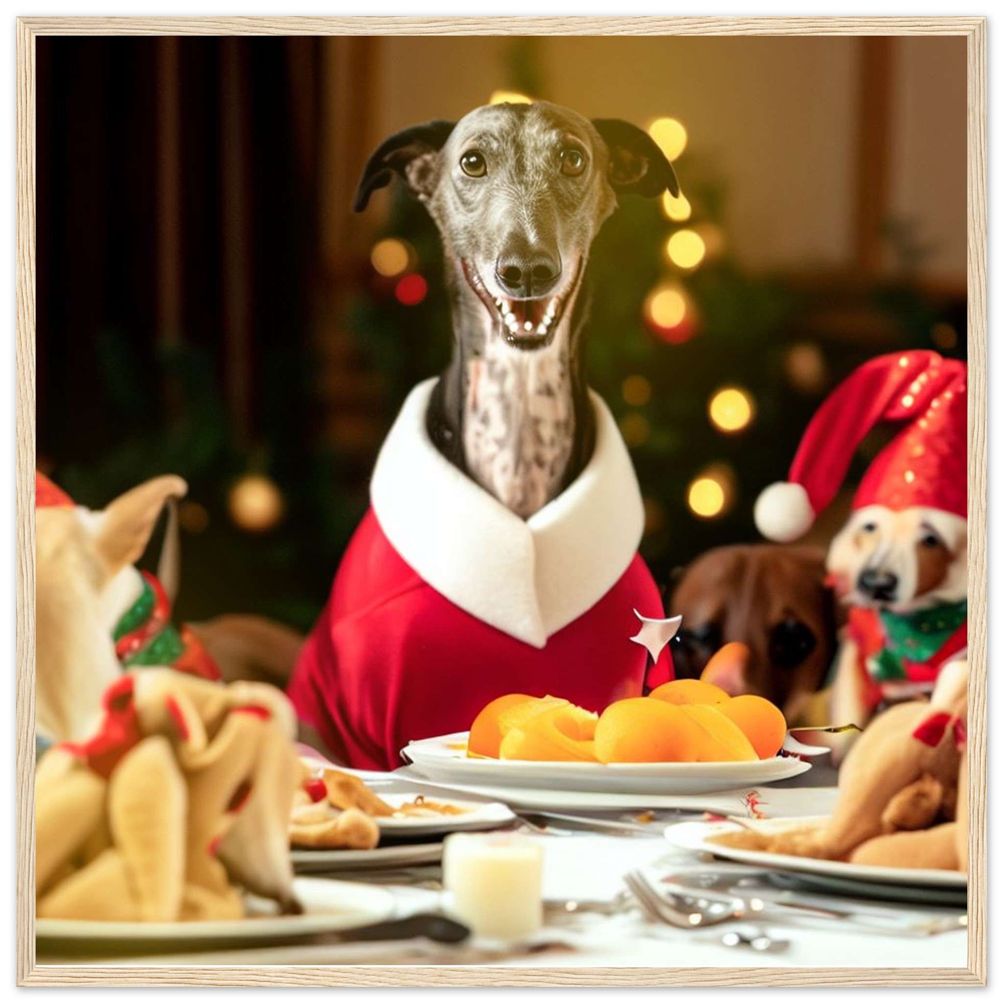 c0aa5fe5-34f6-49f9-b4d6-7fa0ee790efe