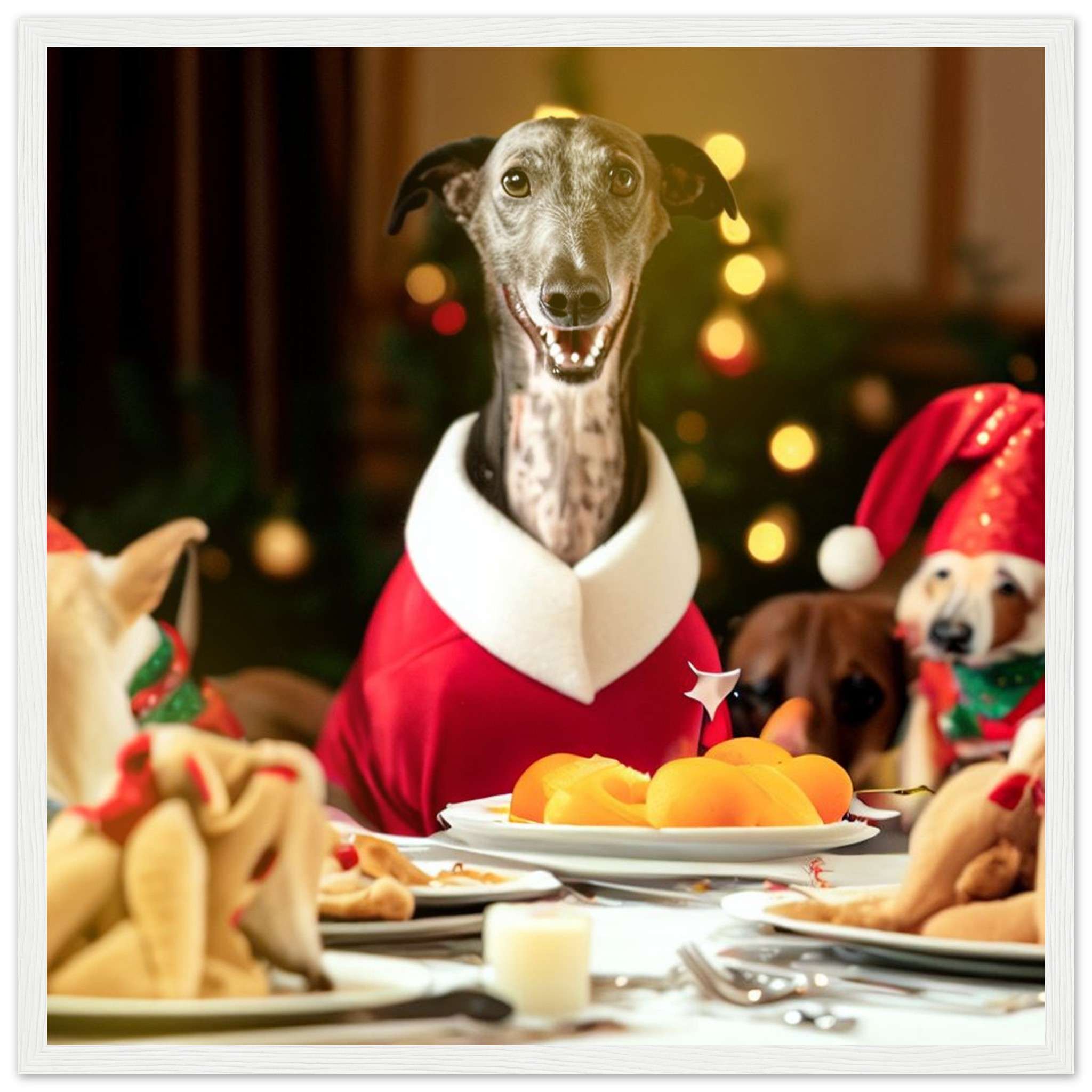 f9570172-7118-4042-a2a3-9059e283aa09