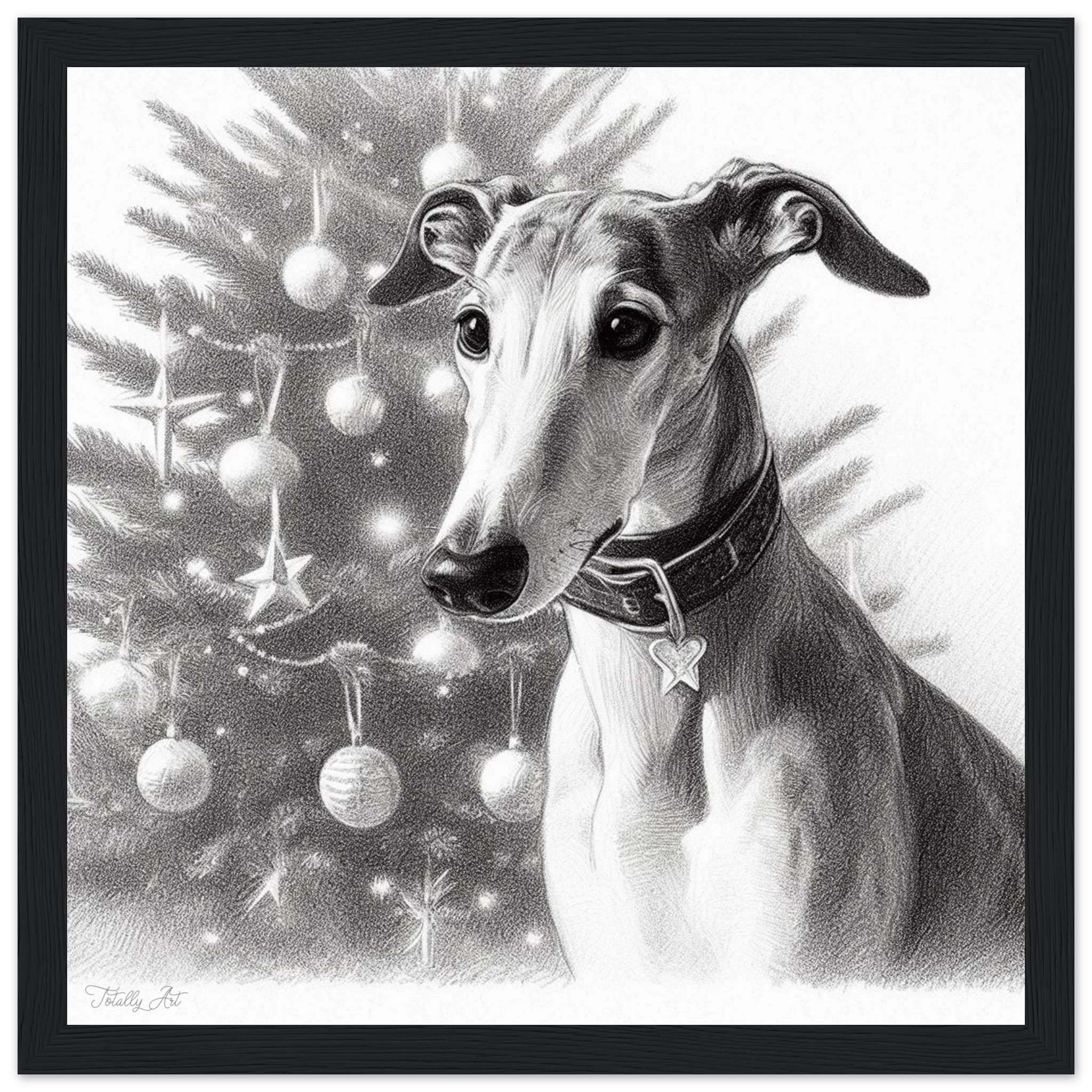 838e0121-9212-49cf-b39d-37cf672efb55