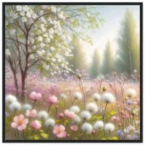 96736009-ff9d-4cef-bb0e-ed12122cce36