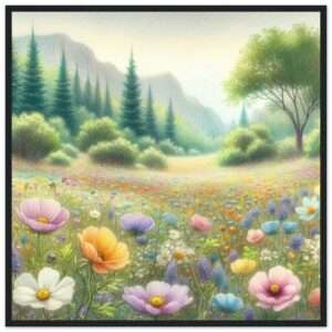 fb1e7ca3-b00b-4343-a514-dda7966248b8