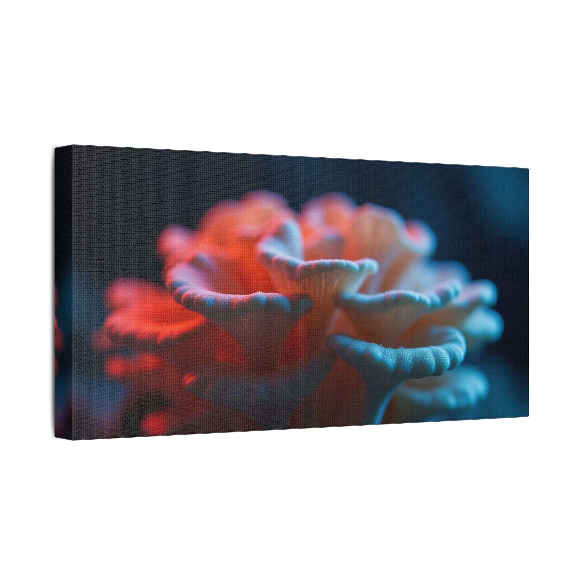 🌙 Forest Light Collection – Night Shades - Image 14