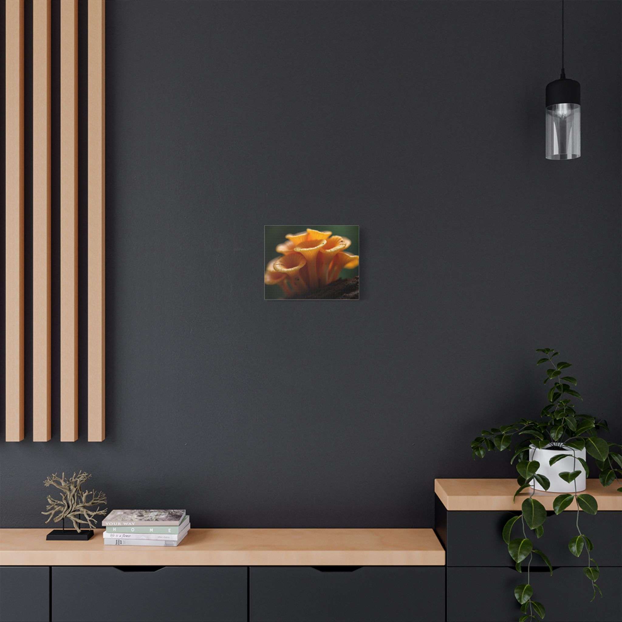 🌙 Forest Light Collection – Night Shades - Image 12