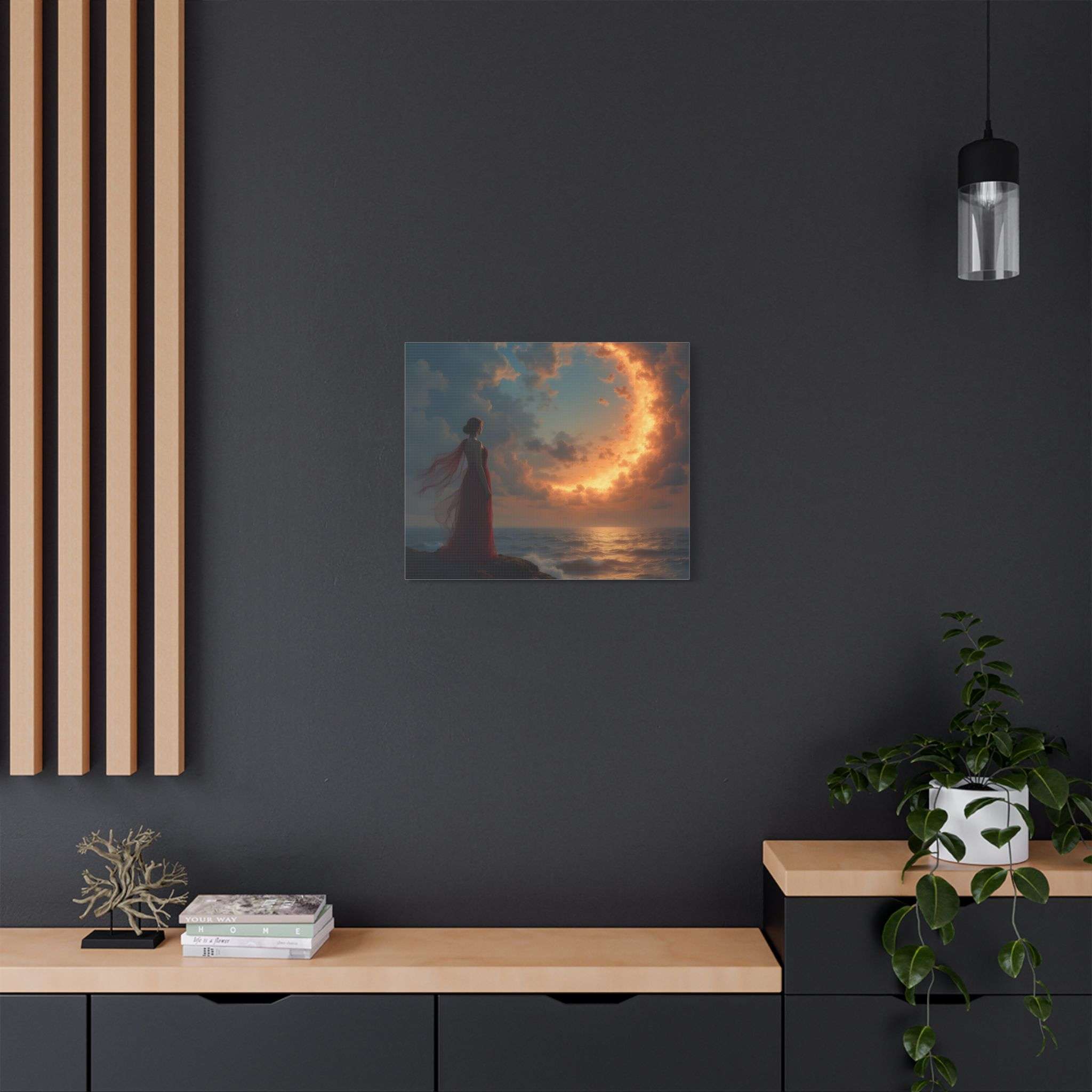 Believe in What You See – Never Stop Dreaming Range - Image 8