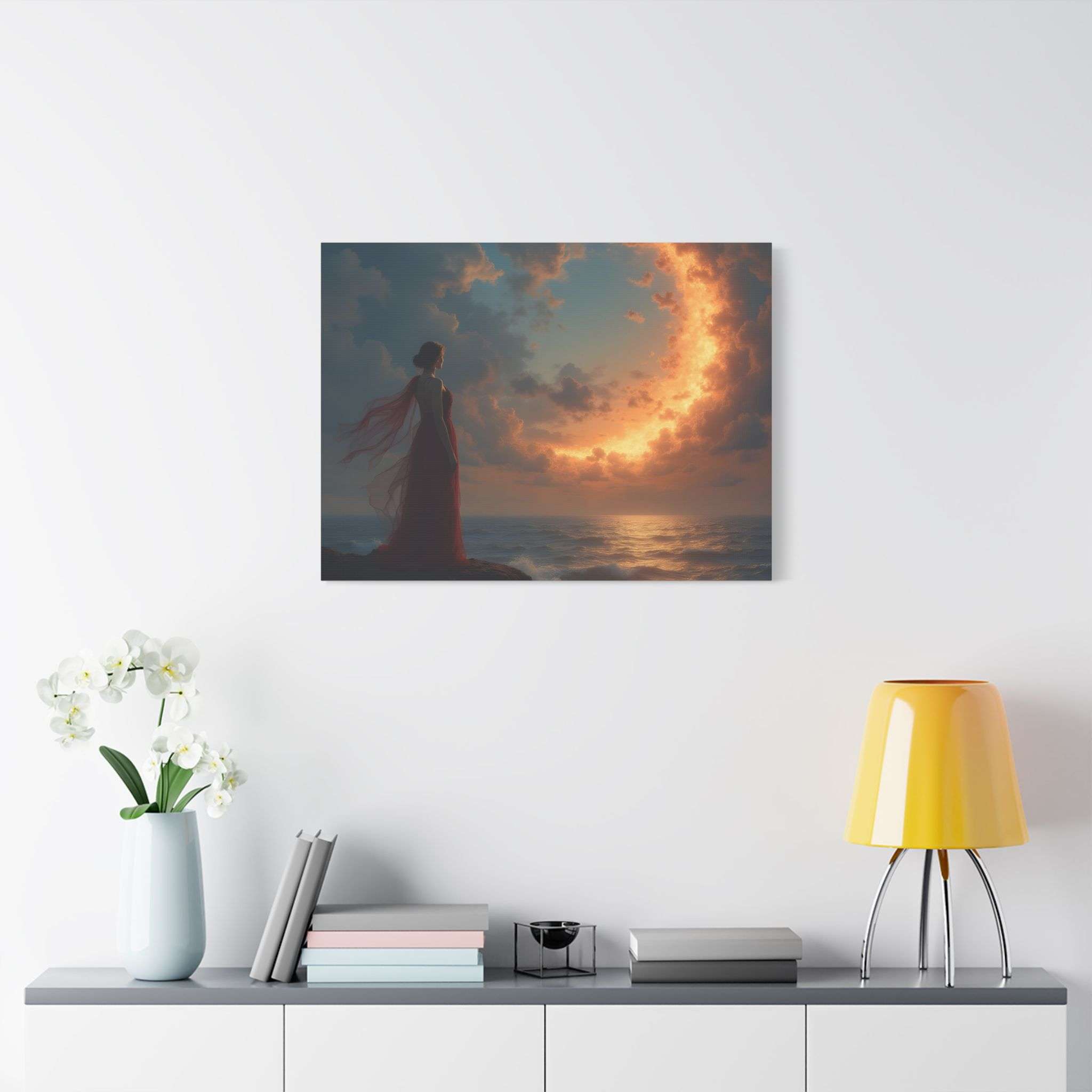 Believe in What You See – Never Stop Dreaming Range - Image 11