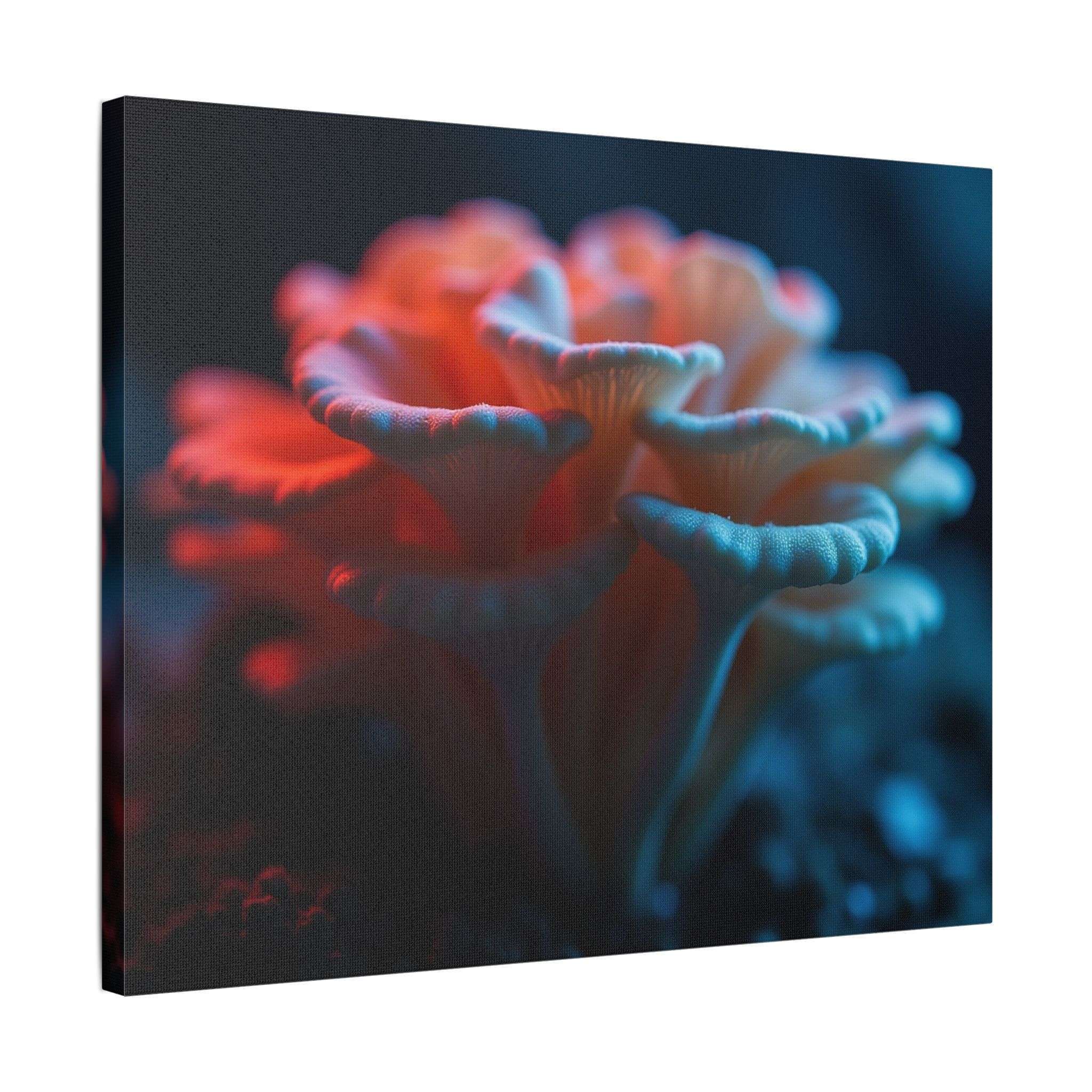 🌙 Forest Light Collection – Night Shades - Image 18