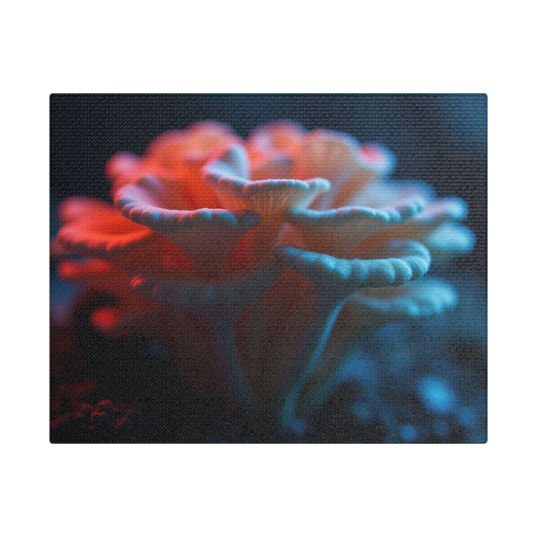 🌙 Forest Light Collection – Night Shades - Image 5