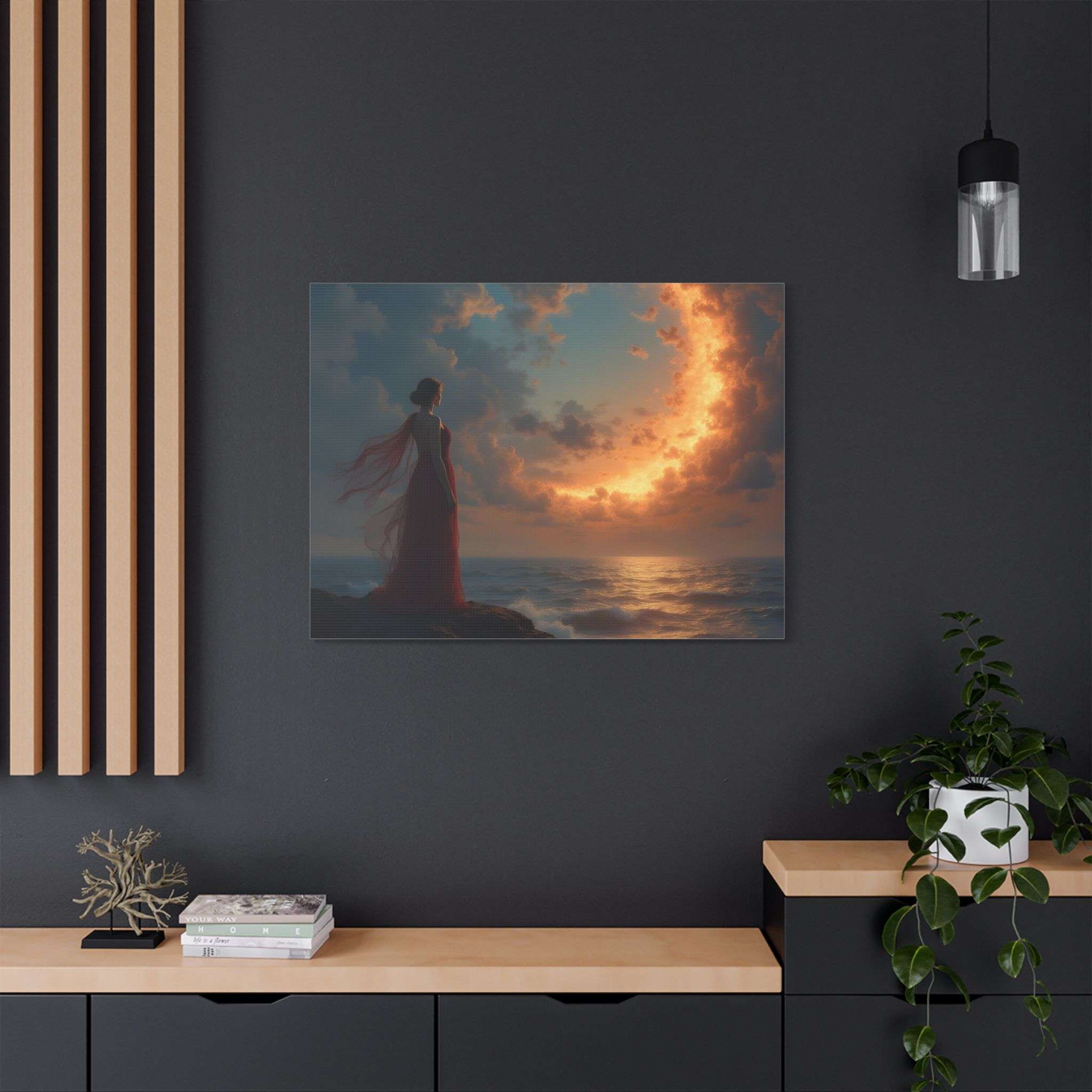 Believe in What You See – Never Stop Dreaming Range - Image 16