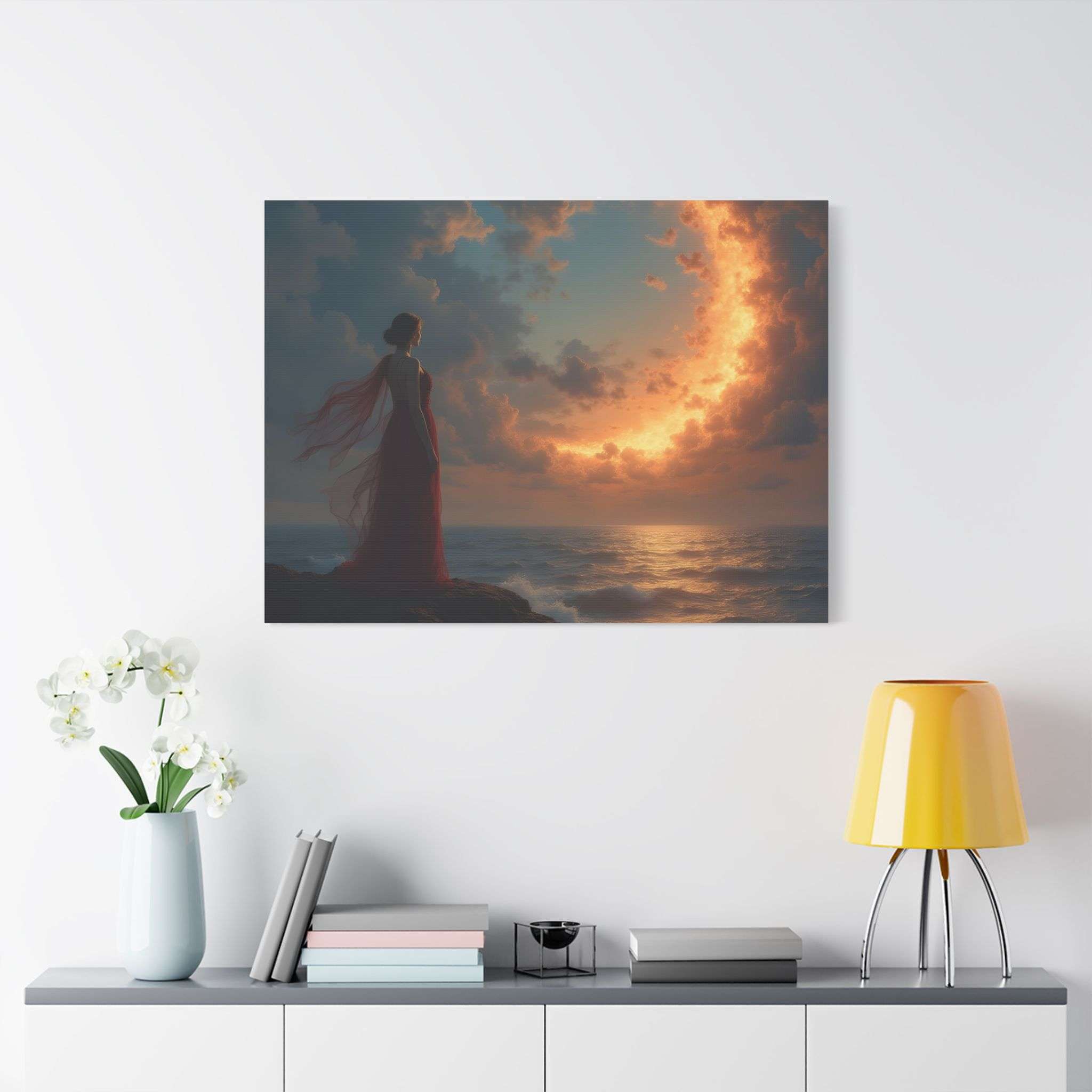 Believe in What You See – Never Stop Dreaming Range - Image 15