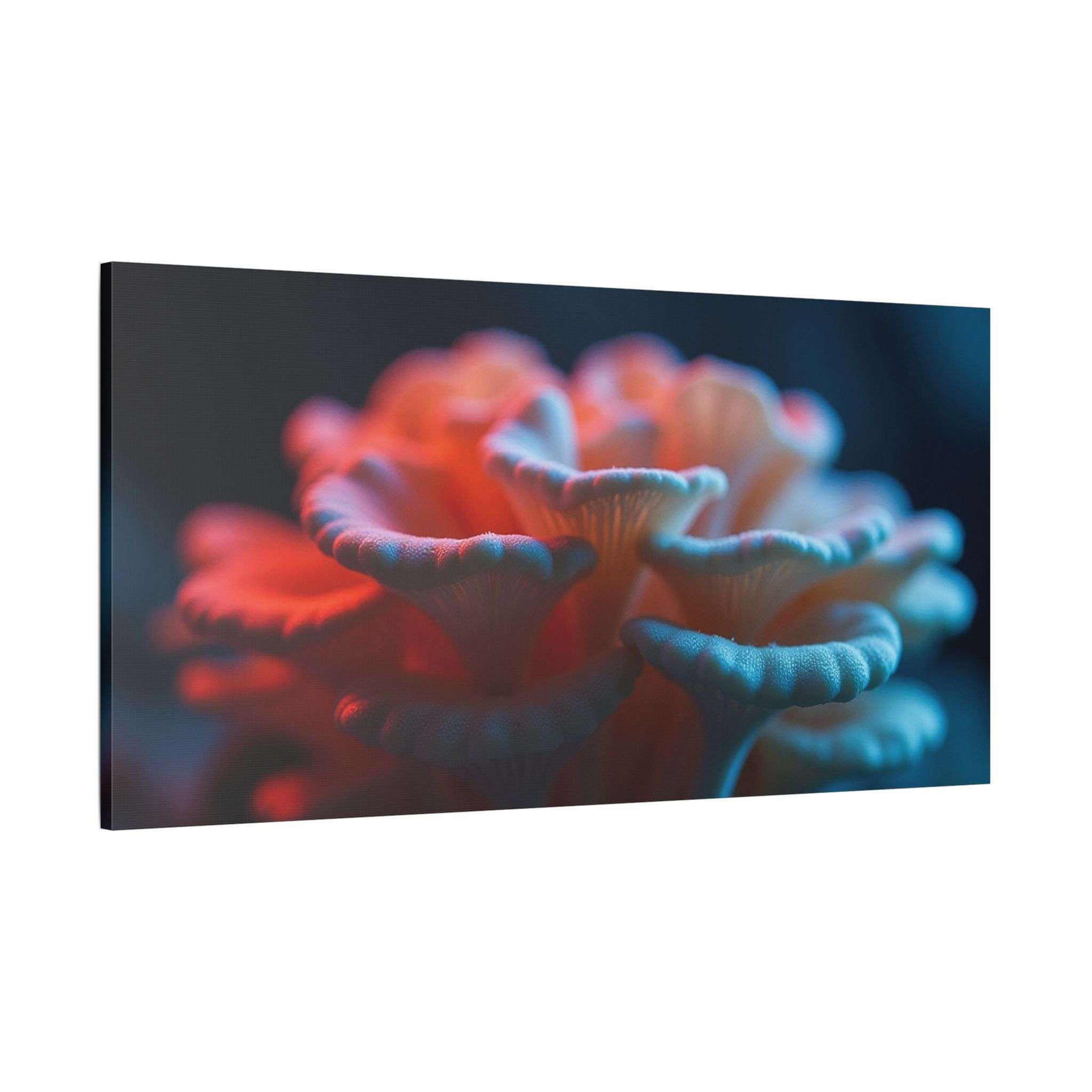 🌙 Forest Light Collection – Night Shades - Image 30