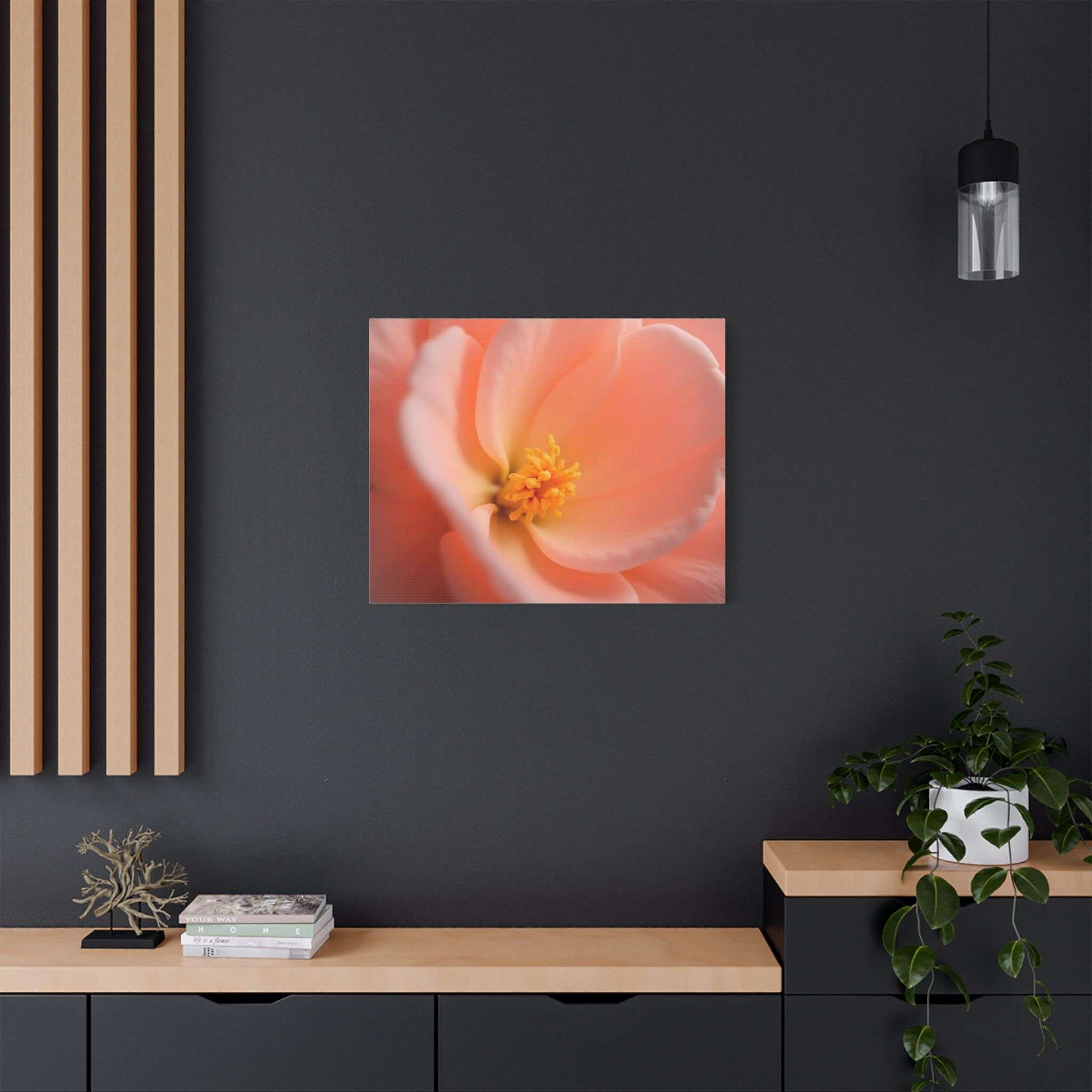 🌸 Forest Light Collection – Secret Glade - Image 20