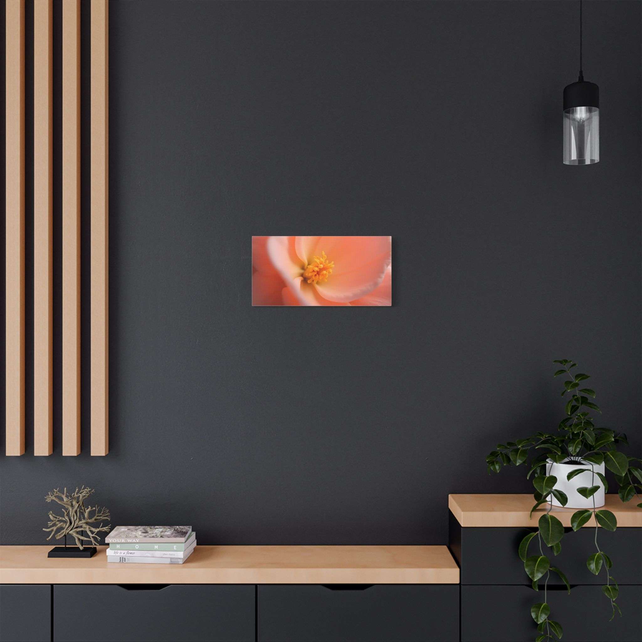 🌸 Forest Light Collection – Secret Glade - Image 16