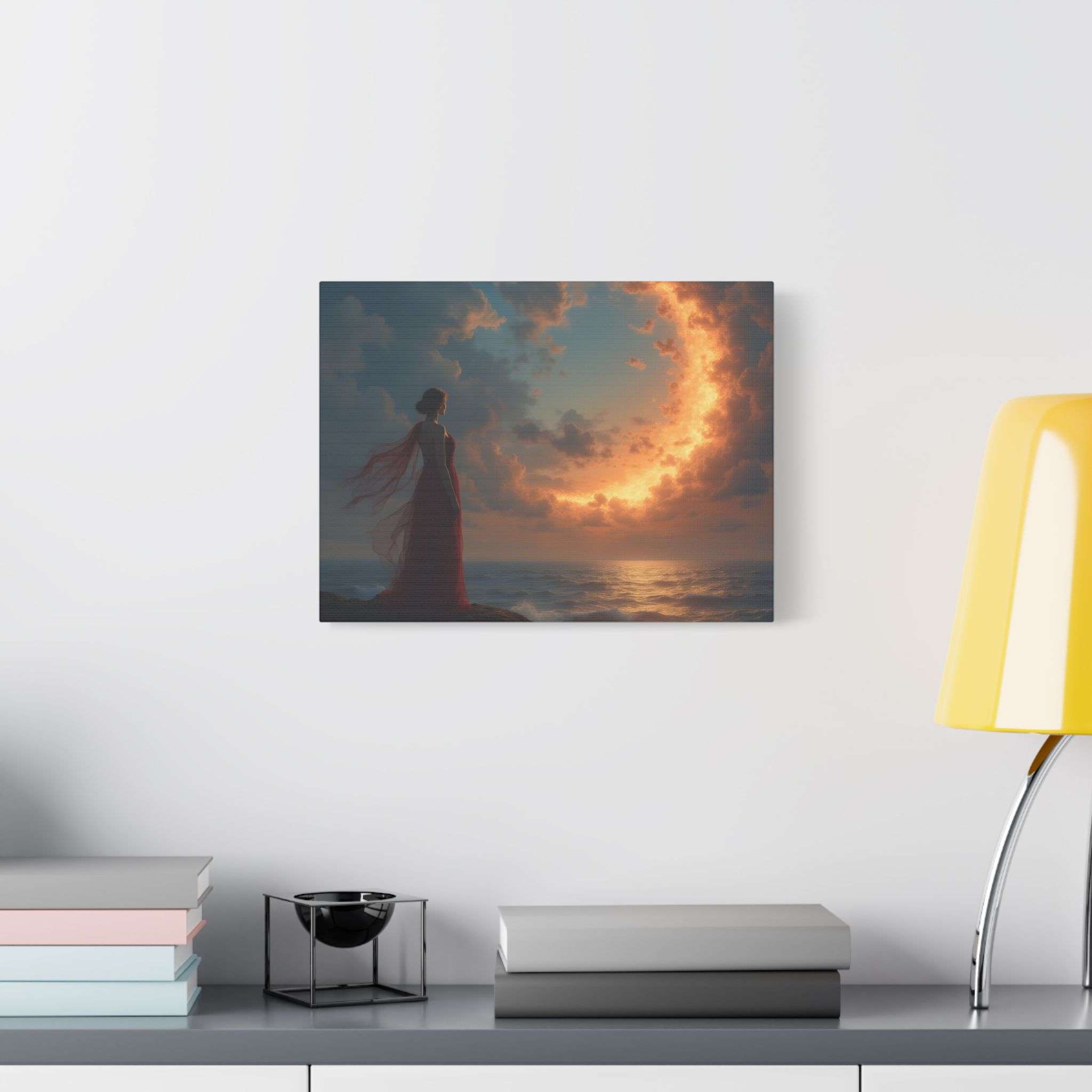 Believe in What You See – Never Stop Dreaming Range - Image 3