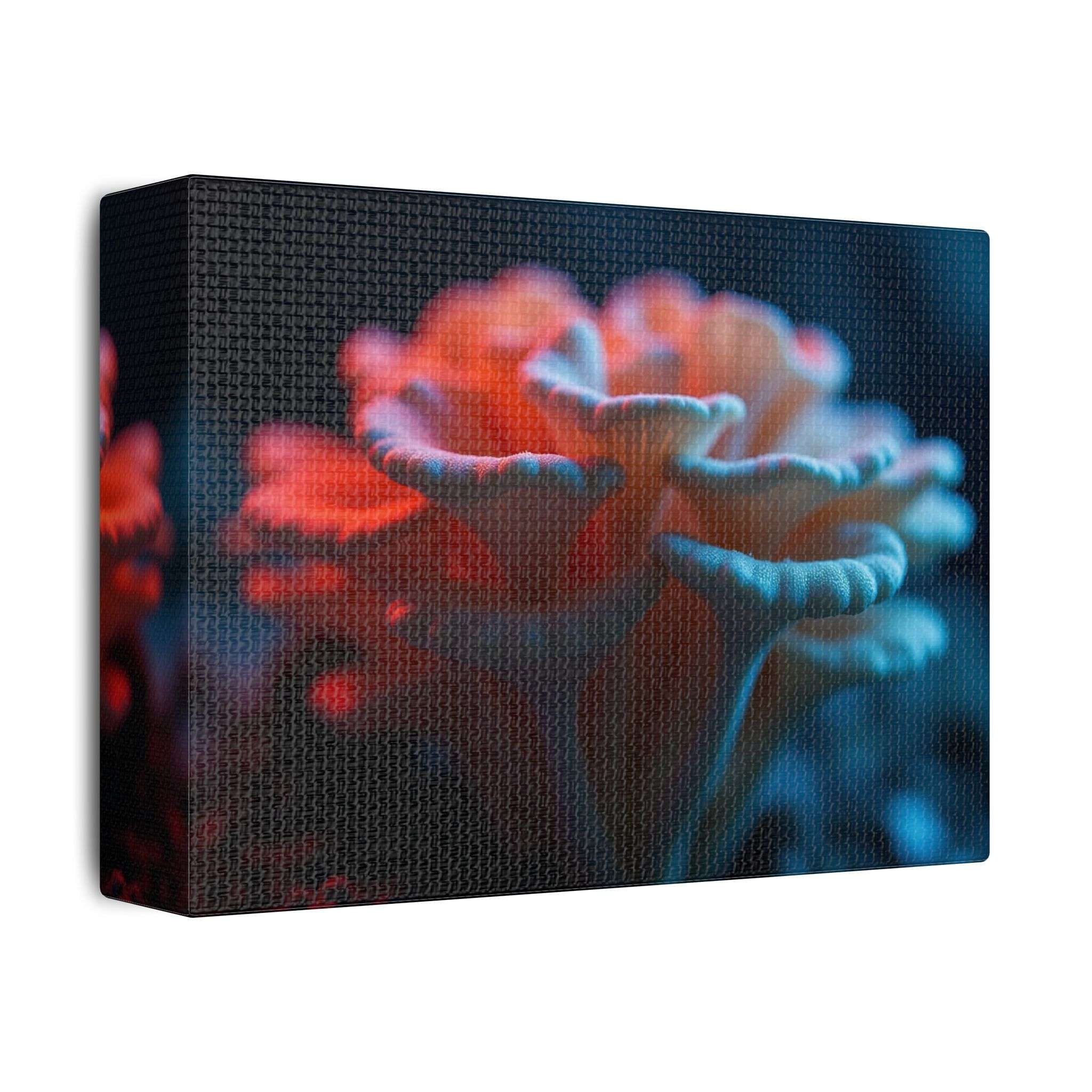 🌙 Forest Light Collection – Night Shades - Image 2