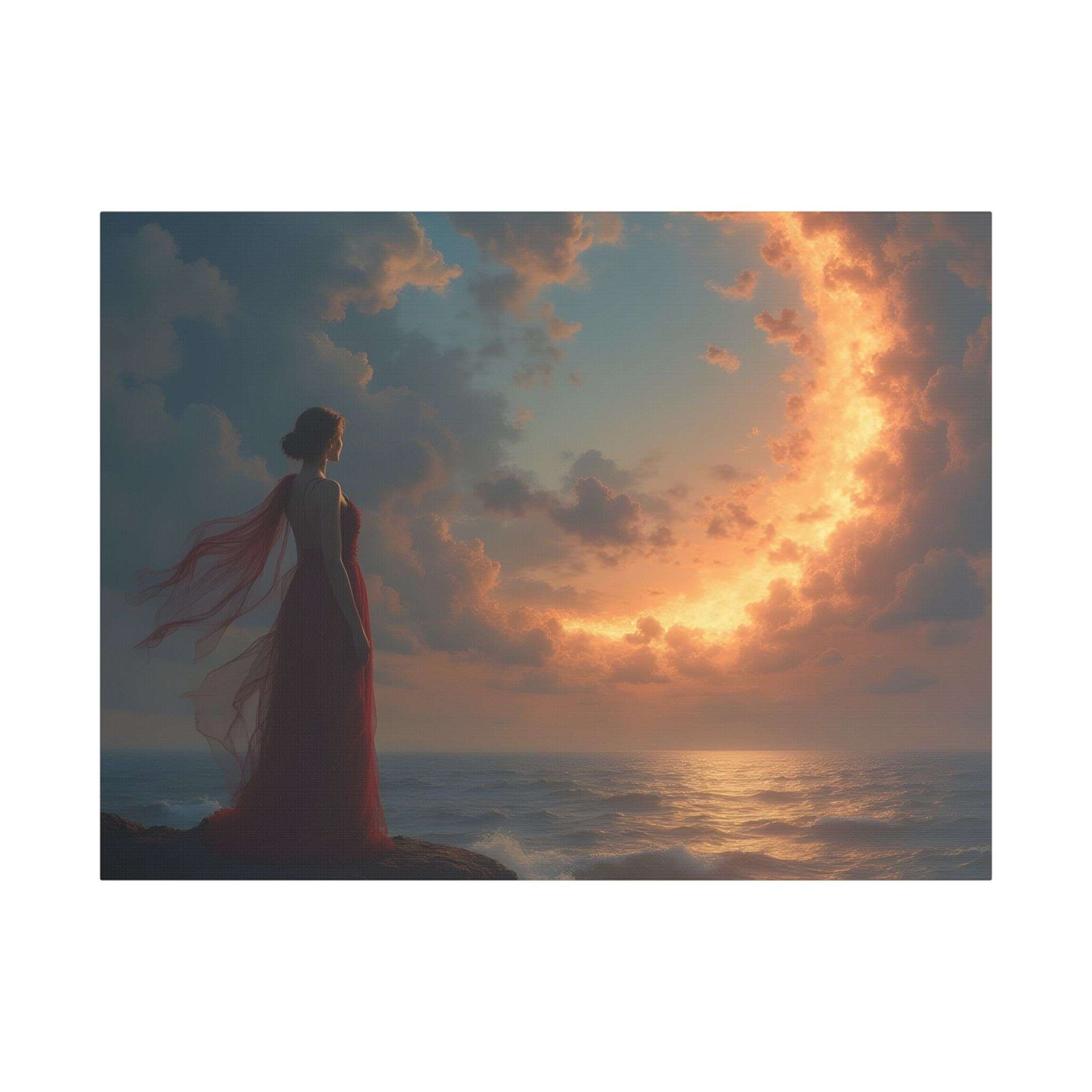 Believe in What You See – Never Stop Dreaming Range - Image 9